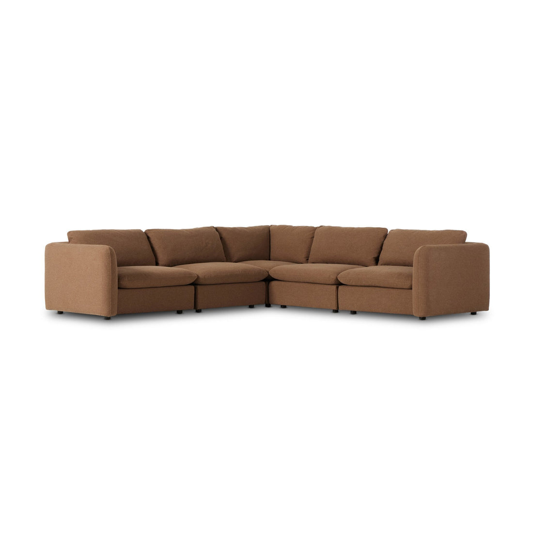 Laura Modular Sectional