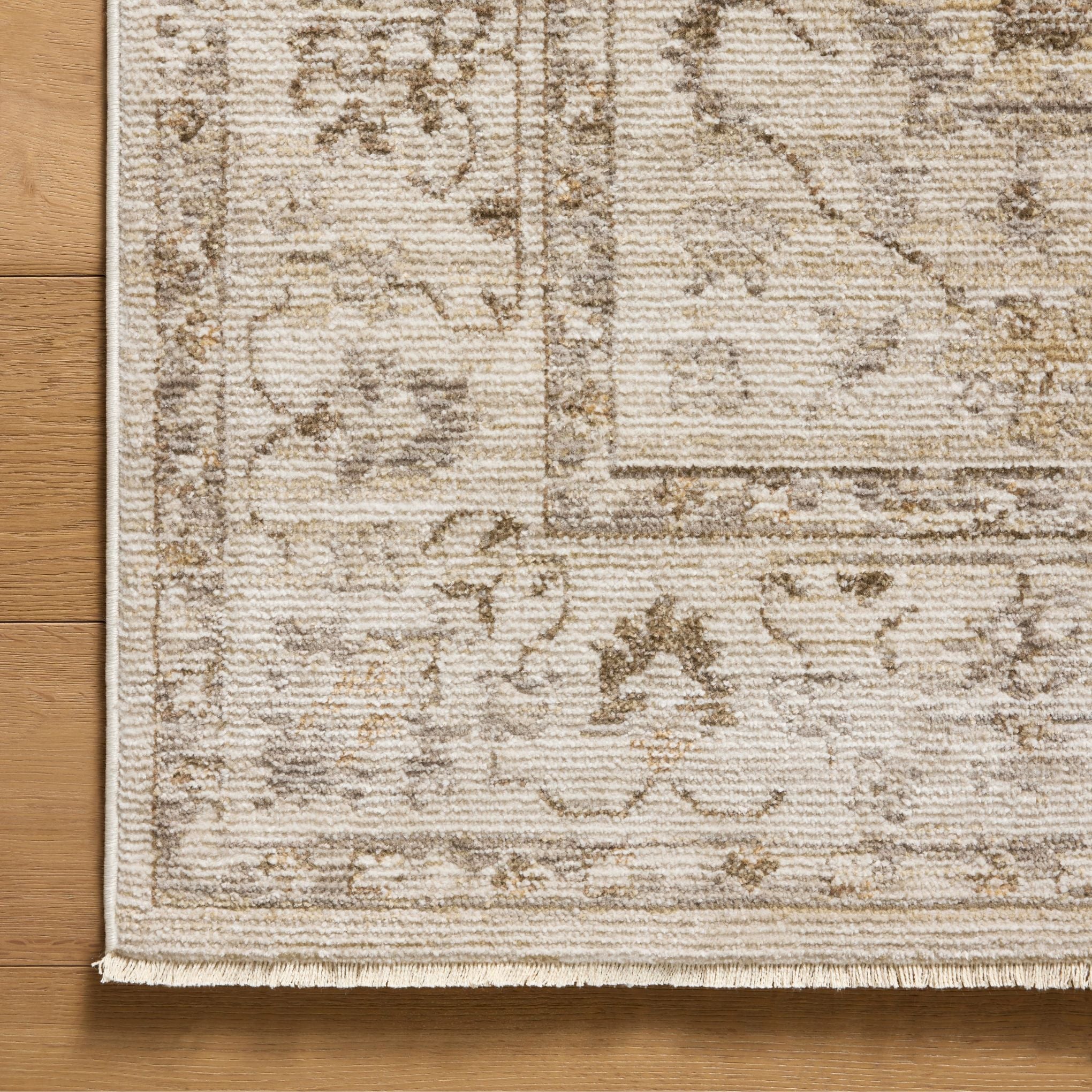 Pace Natural Stone Rug
