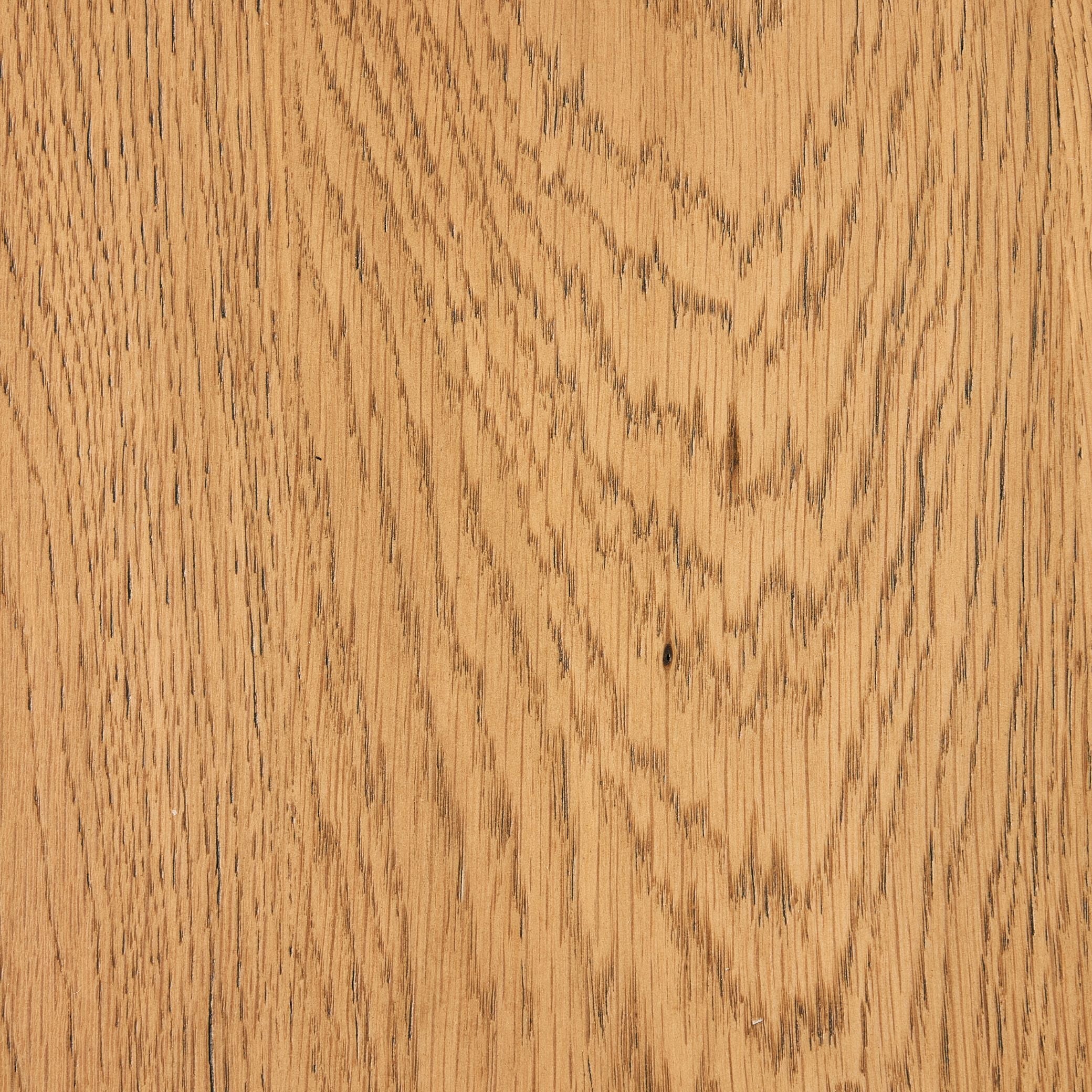 Evans Nightstand
