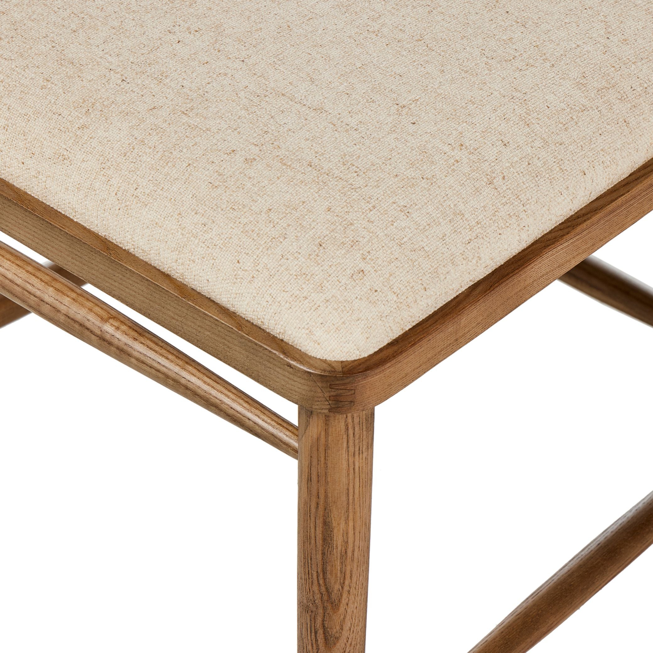 Foster Dining Chair
