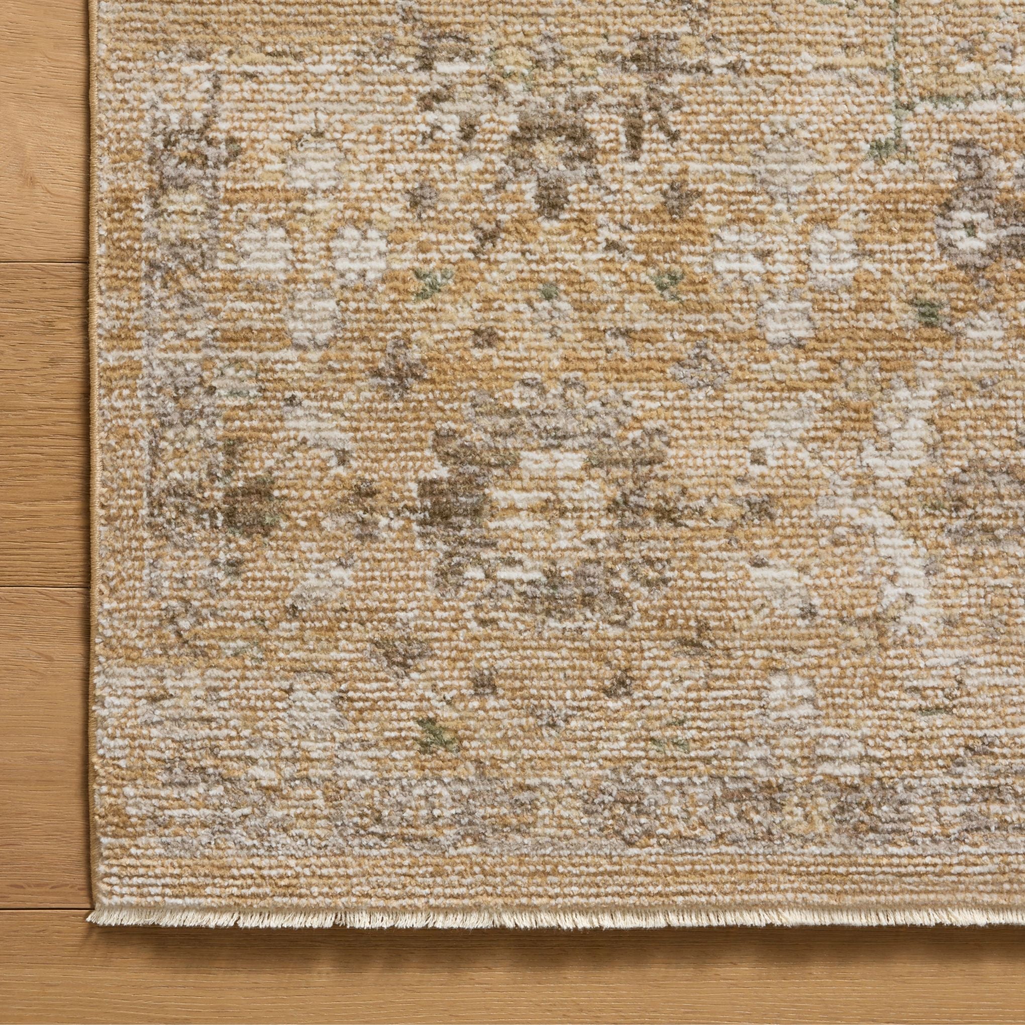 Pace Sunset Stone Rug