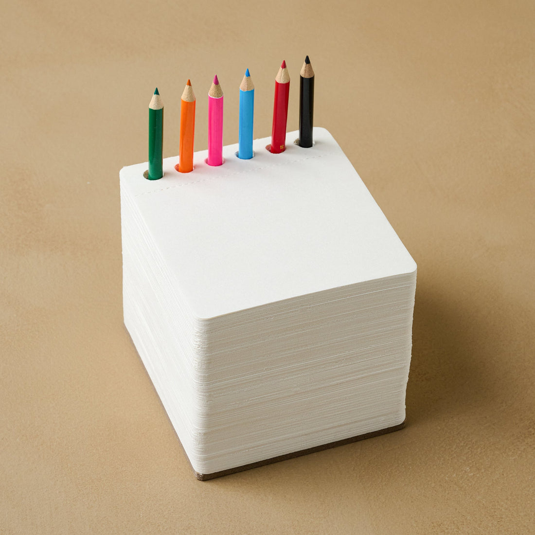 Jotblock Sketch Pad