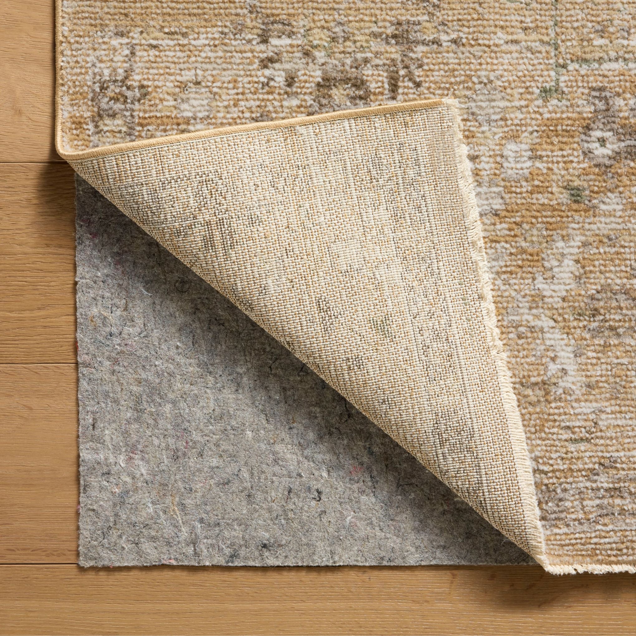 Pace Sunset Stone Rug