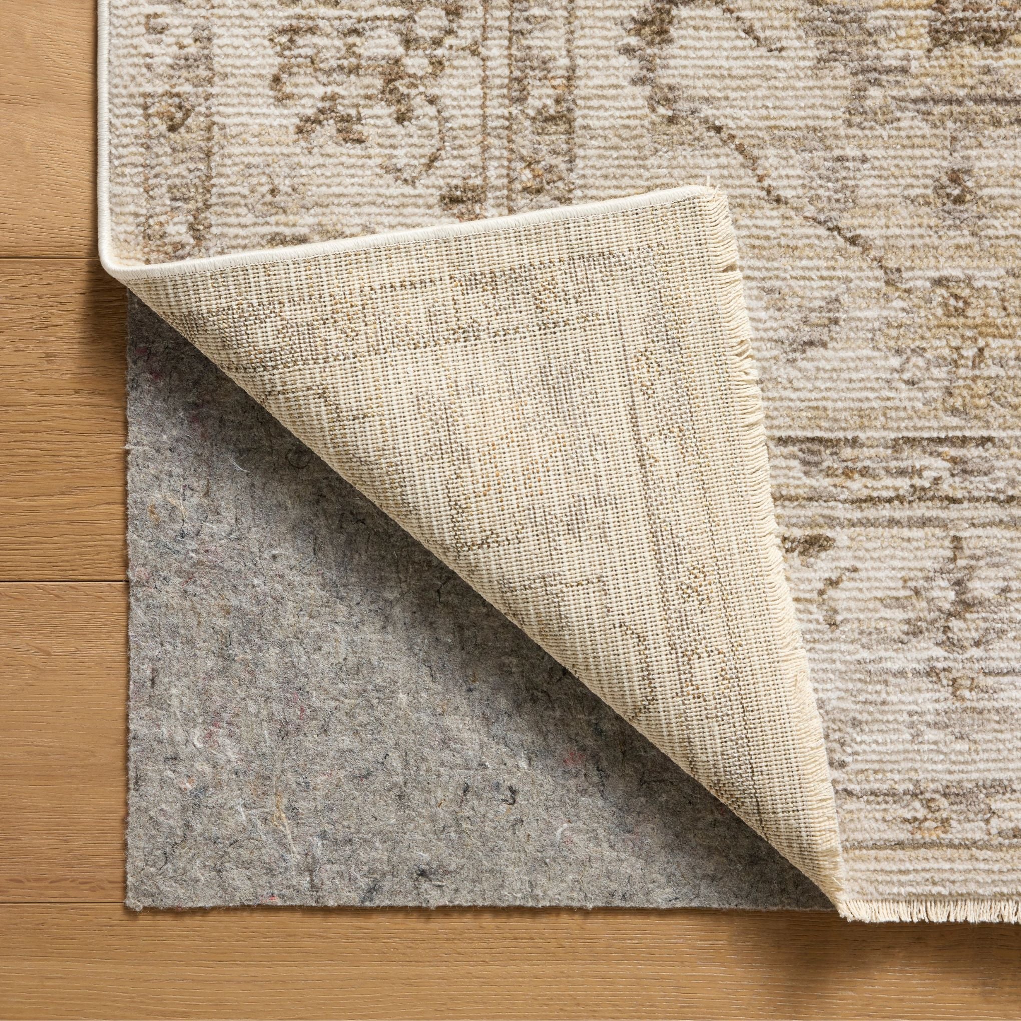Pace Natural Stone Rug