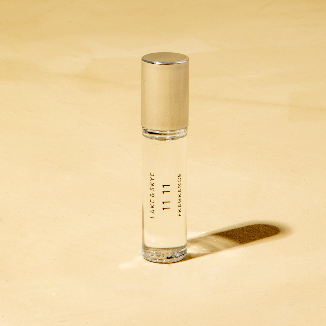 Lake & Skye 11 11 Fragrance Oil