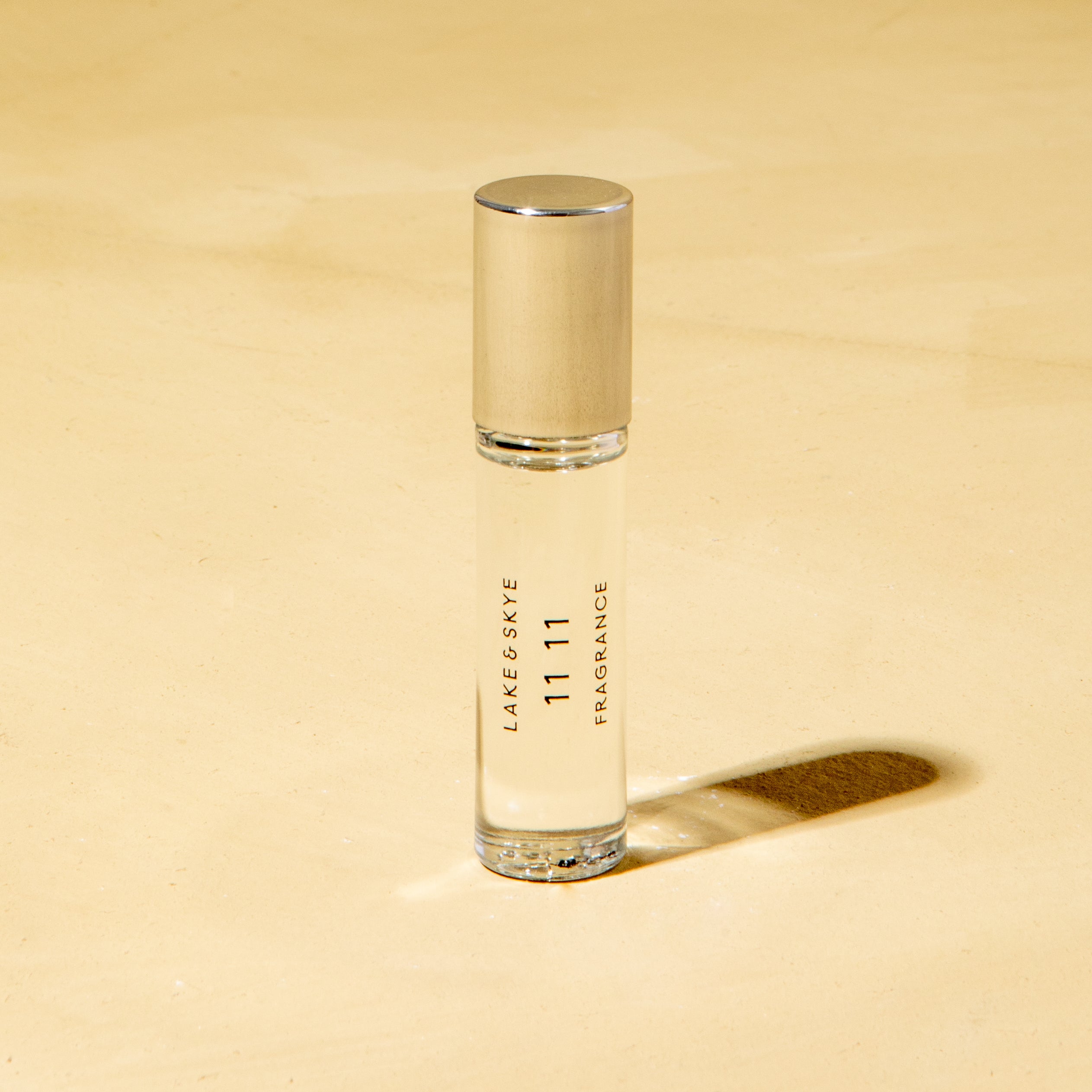 Lake & Skye 11 11 Fragrance Oil