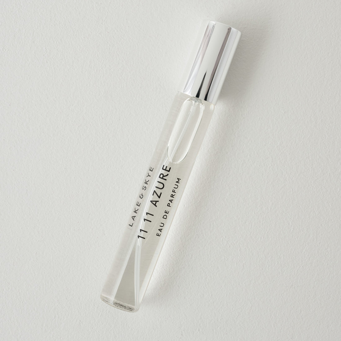 Lake & Skye 11 Azure Travel 15ml