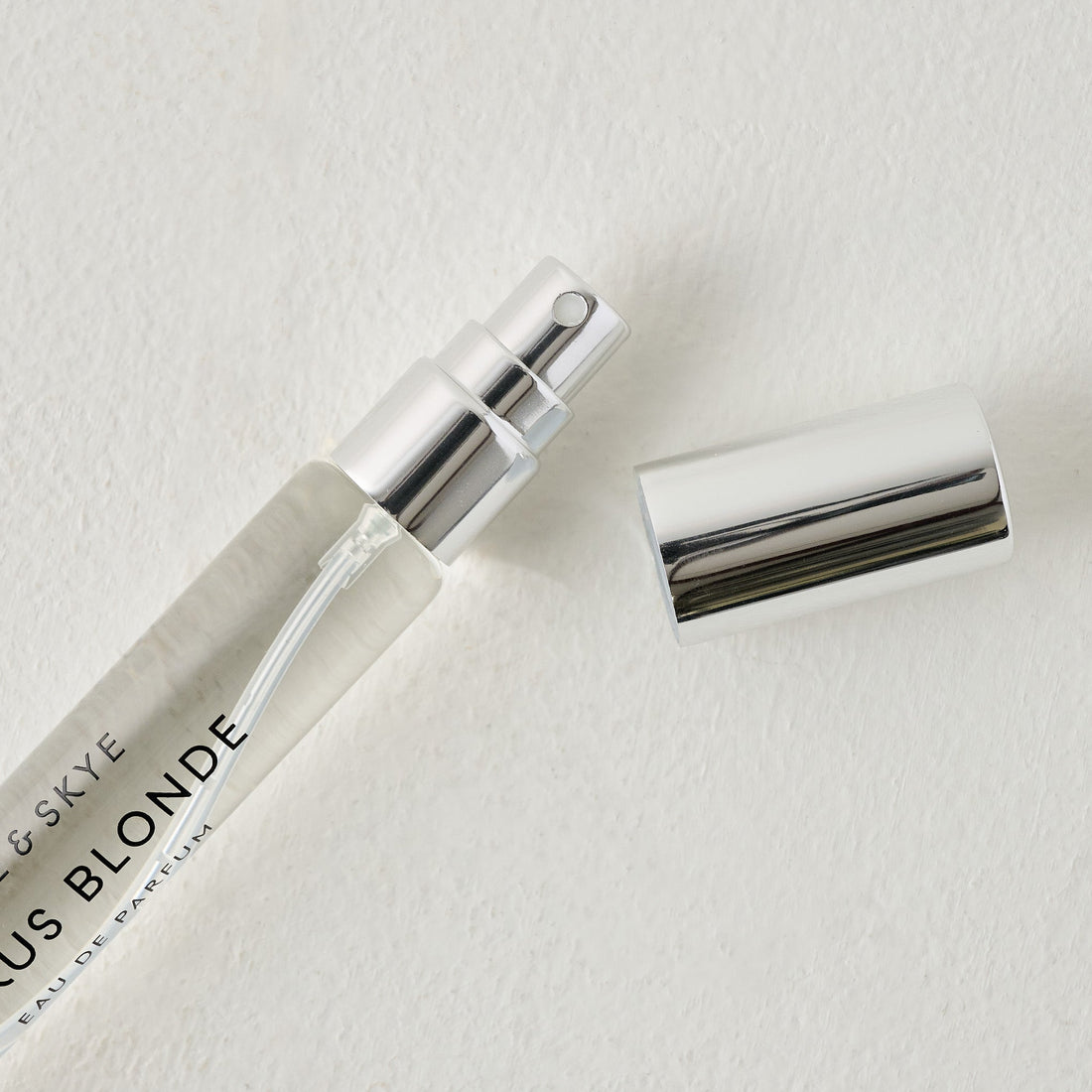 Lake & Skye Citrus Blonde Travel 15ml