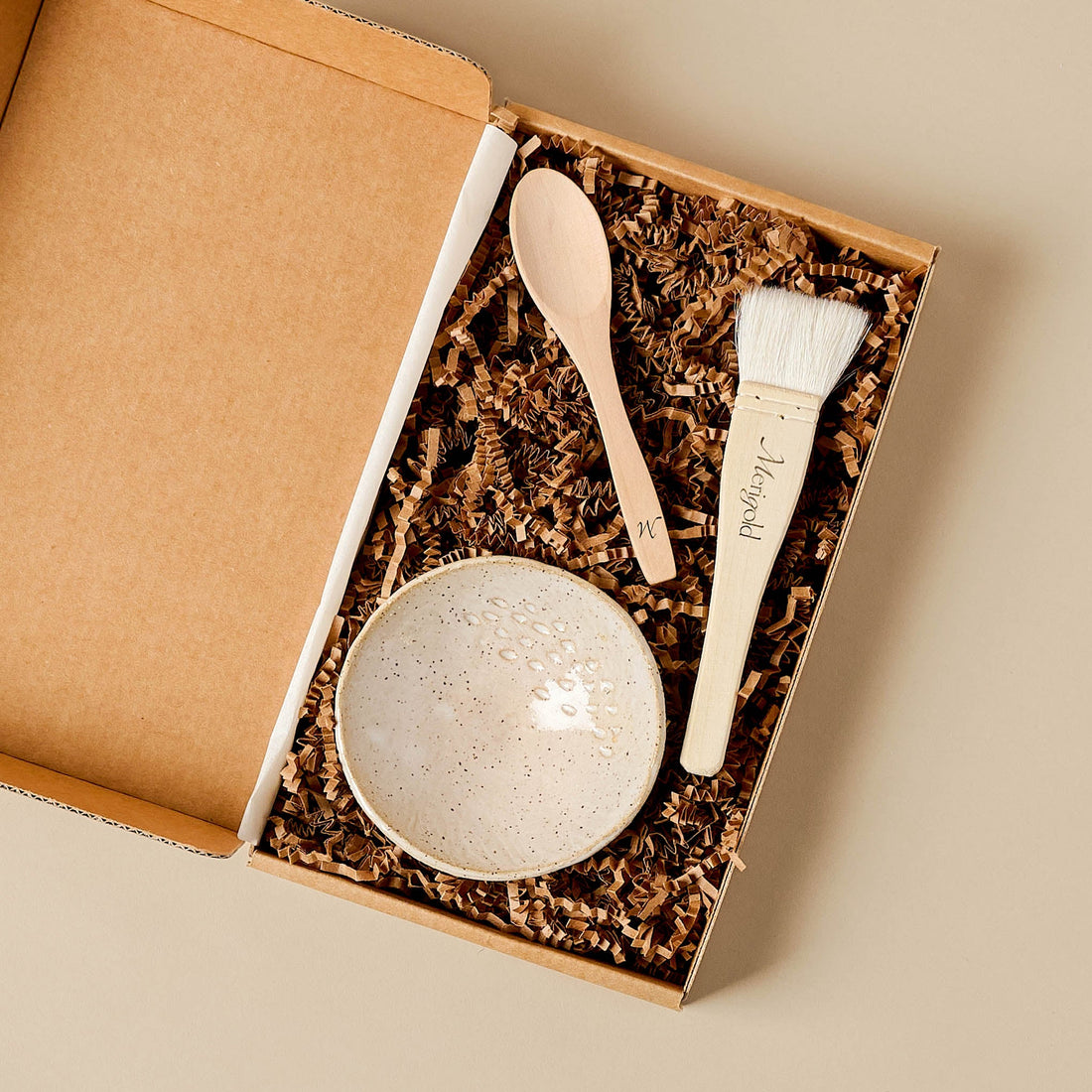 Merigold Ritual Kit