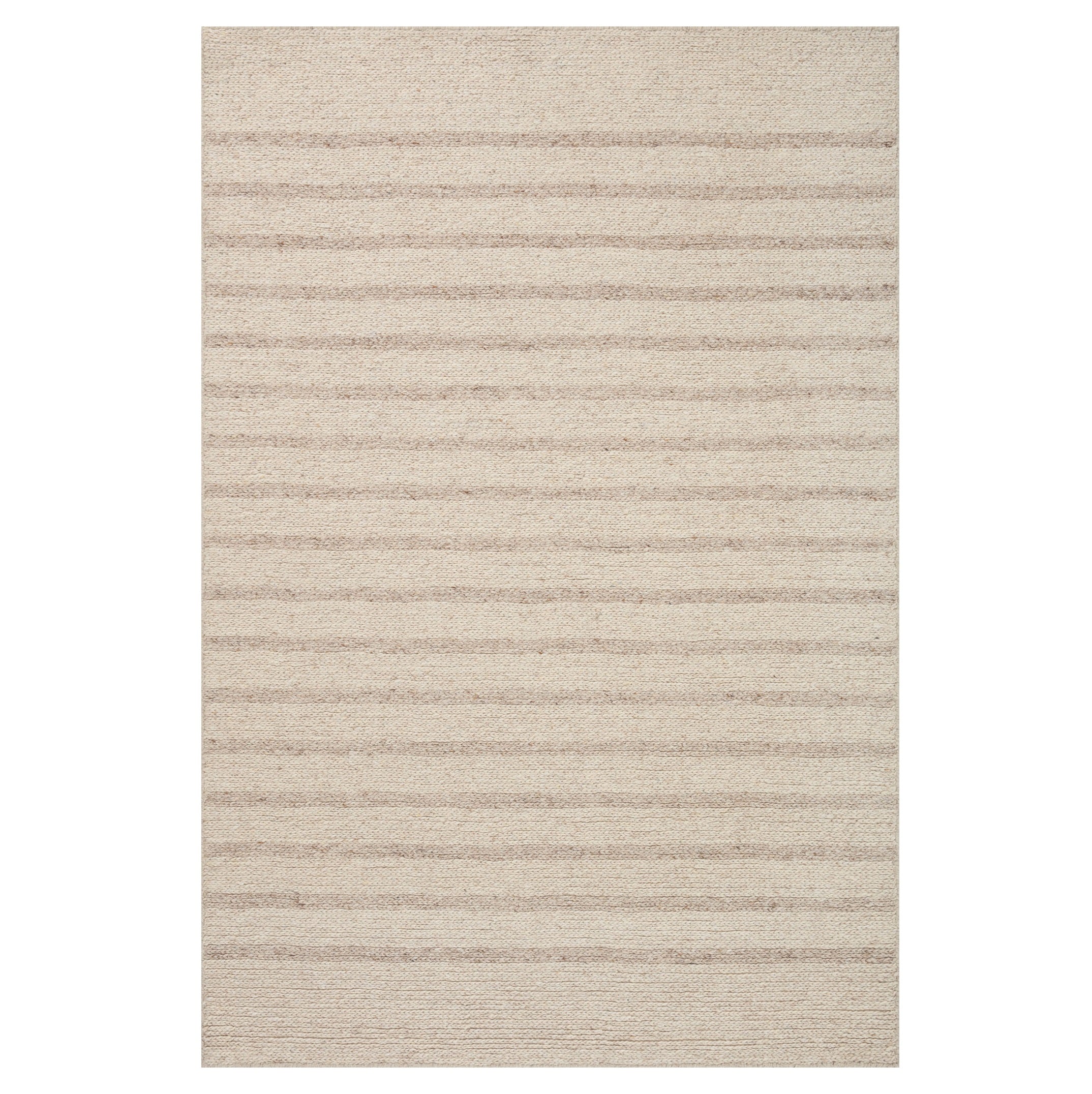 Ashby Oatmeal Sand Rug