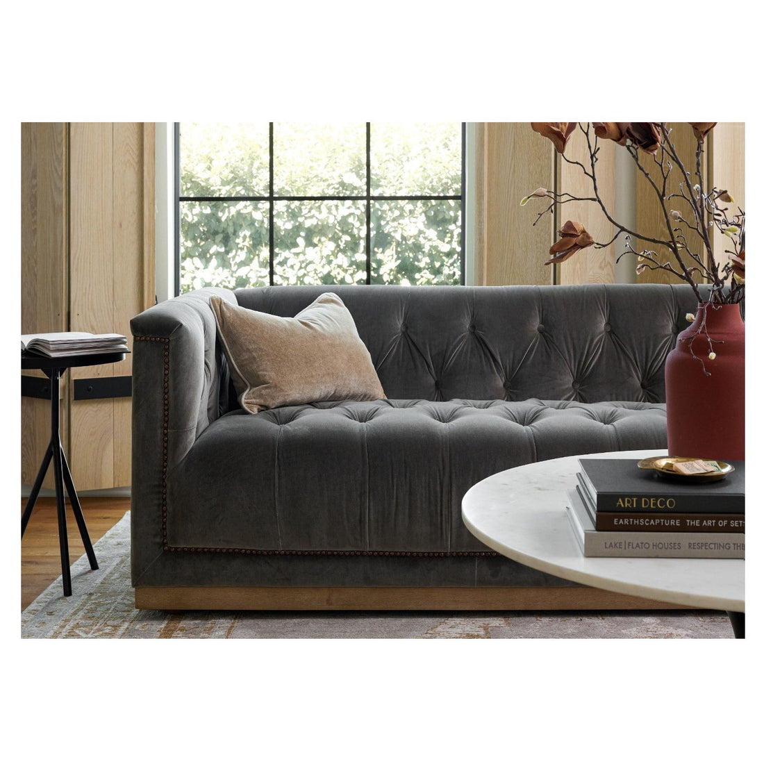 Arlo Sofa