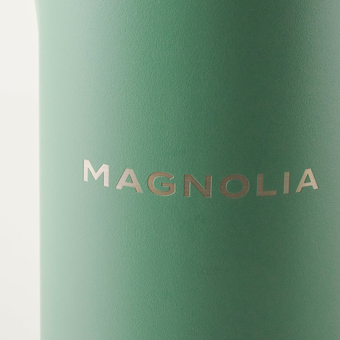 Magnolia Blocked Sage 32oz Hydrojug Sport Tumbler