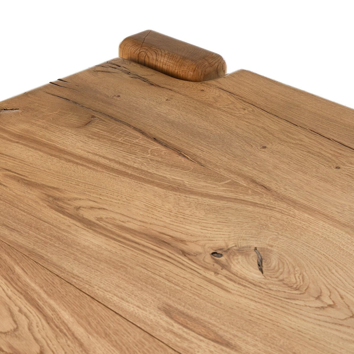 Brady Dining Table