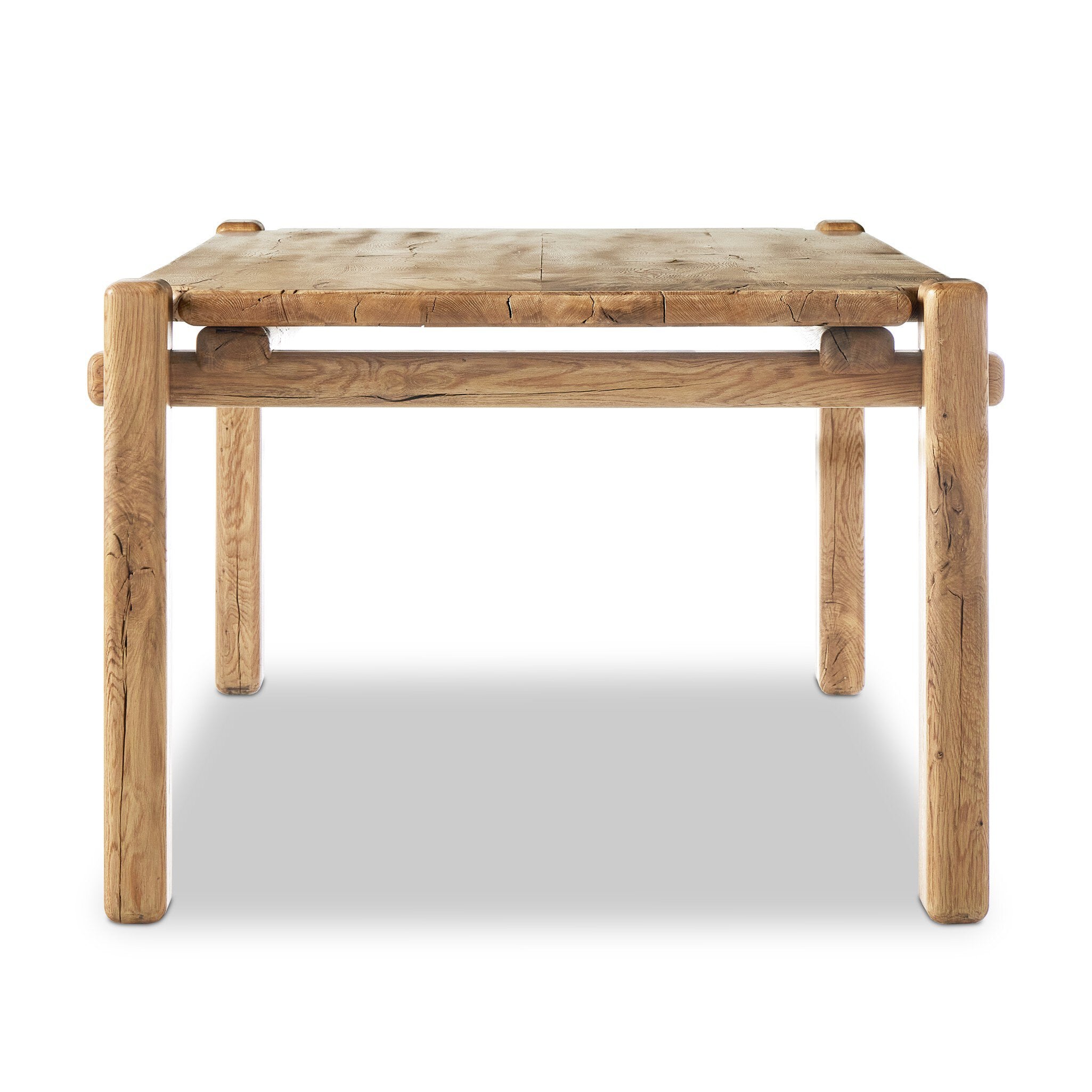 Brady Dining Table