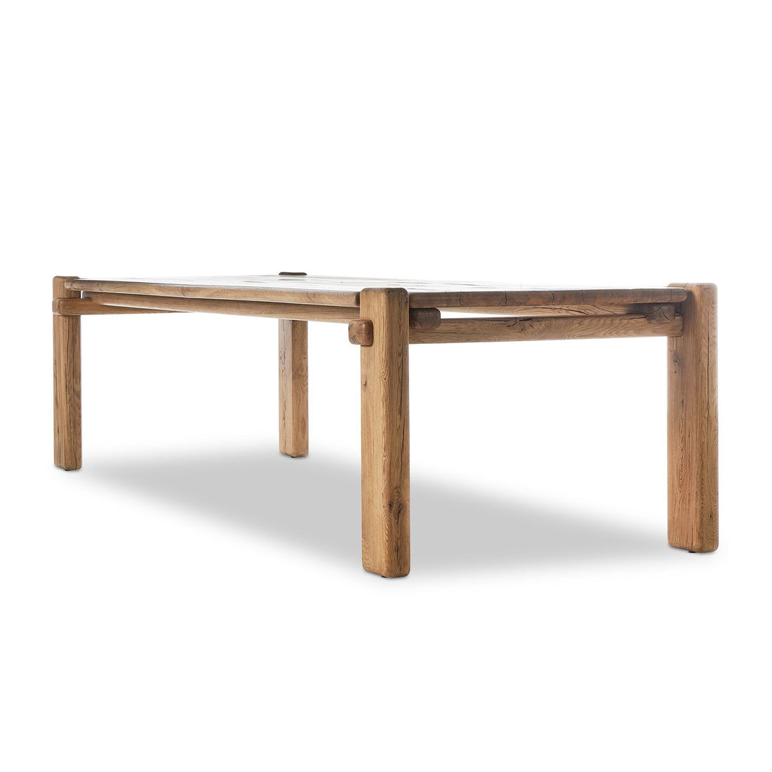 Brady Dining Table