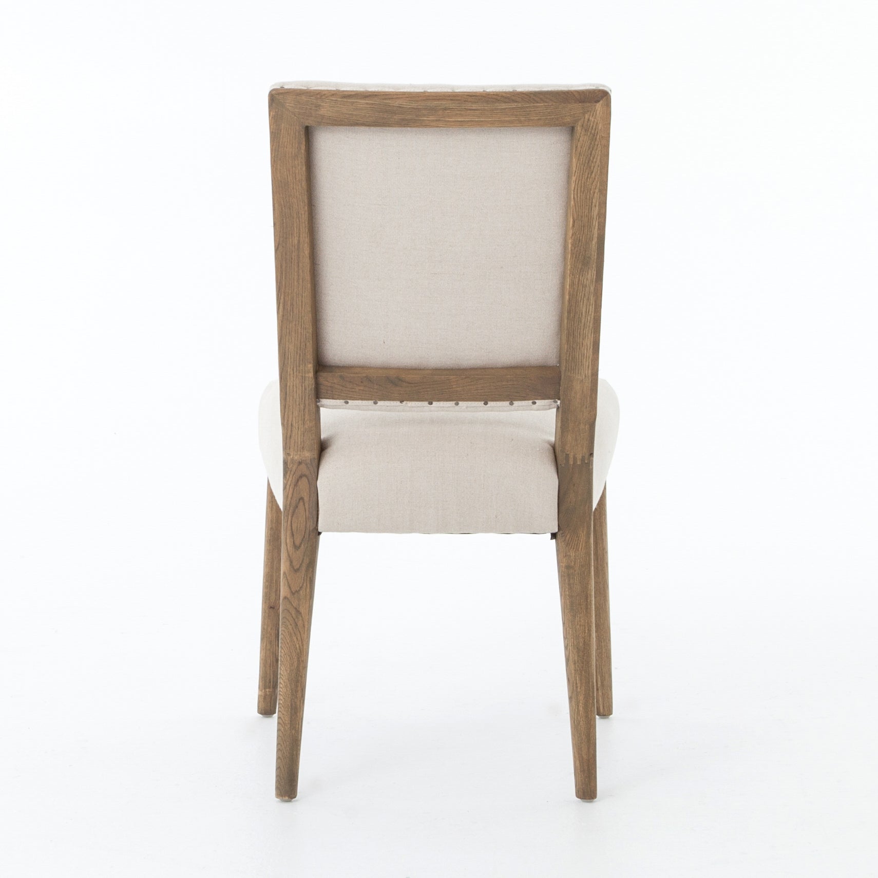 Eli Dining Chair