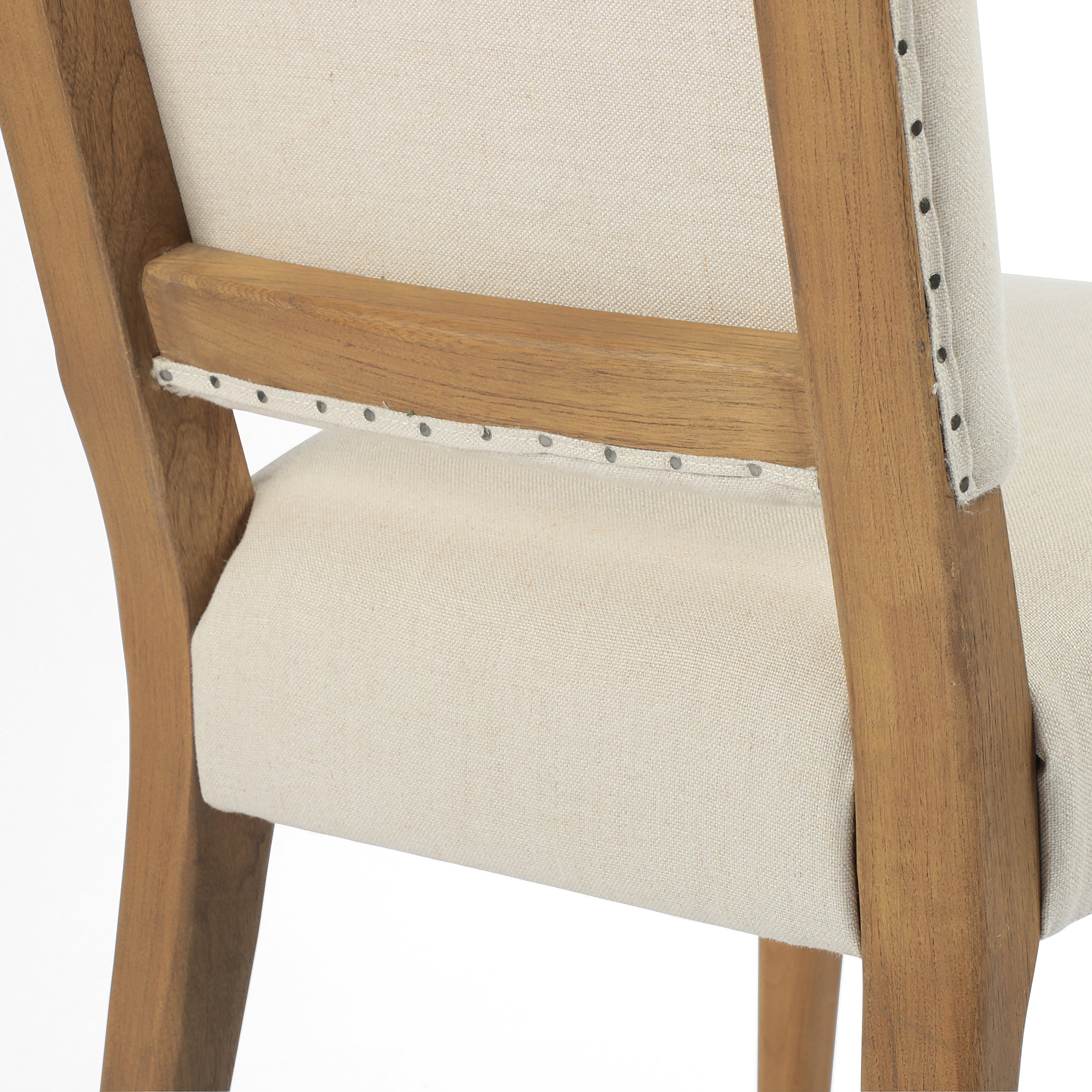 Eli Dining Chair