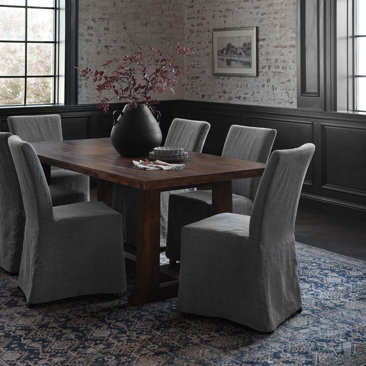 Brynn Dining Chair
