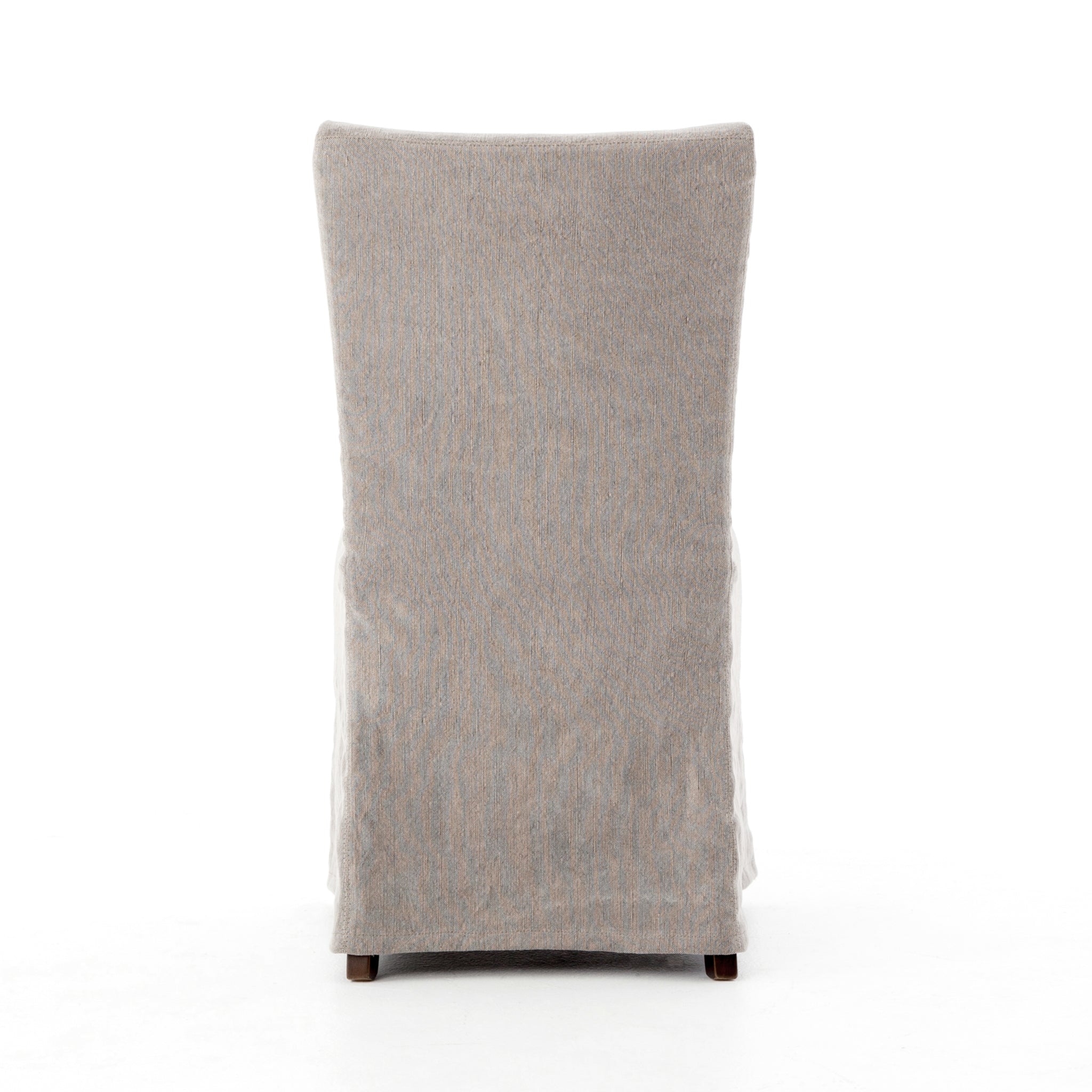 Brynn Dining Chair