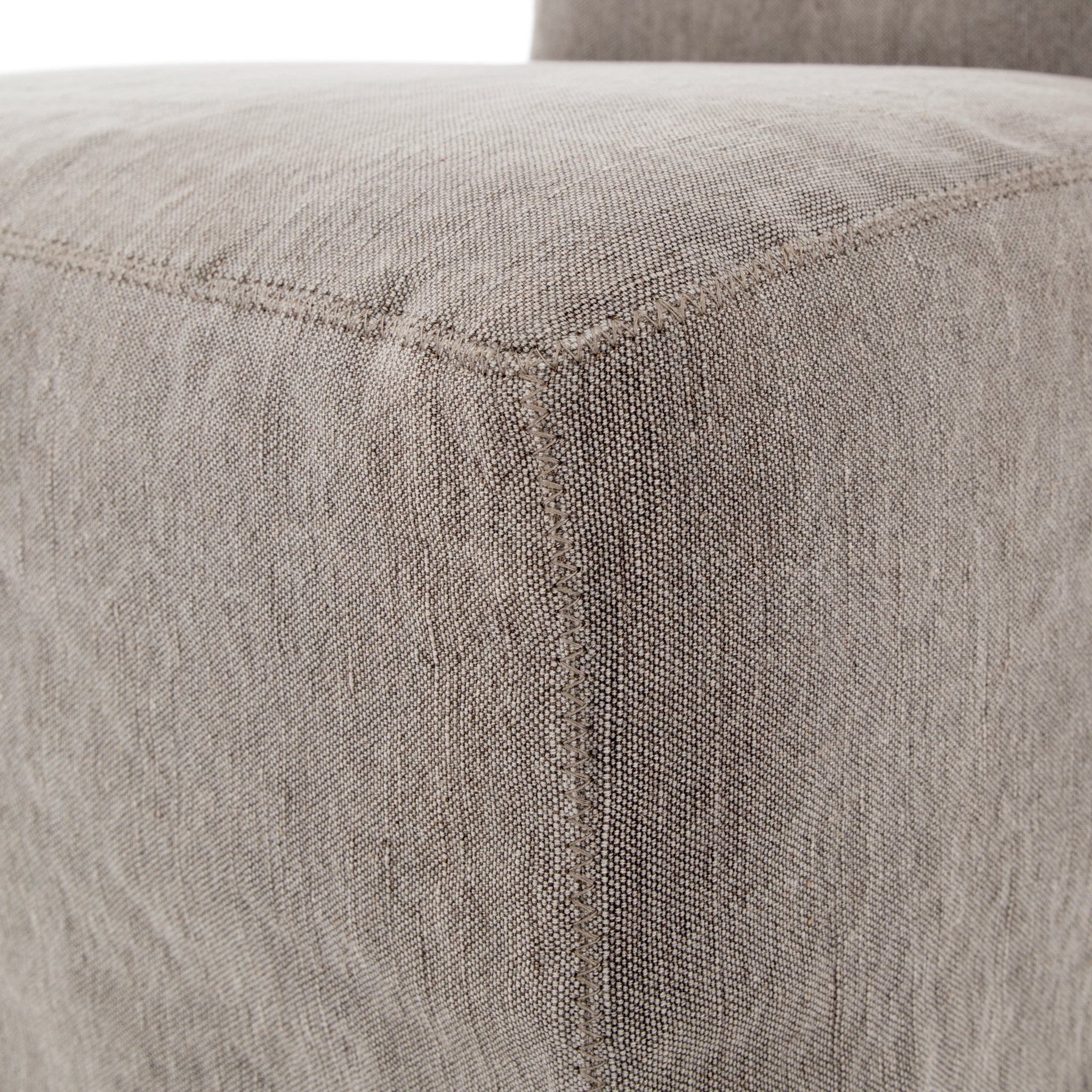 Brynn Dining Chair