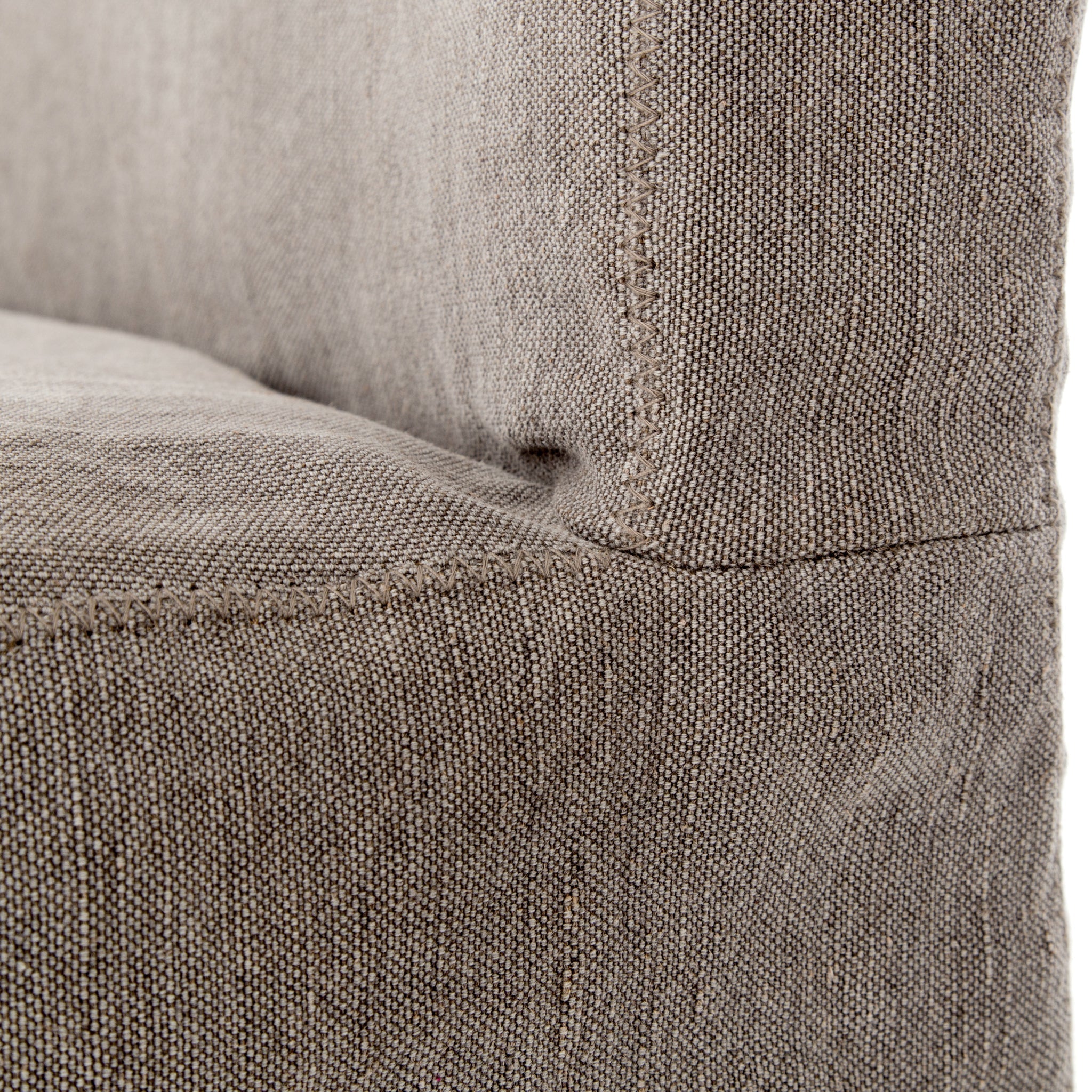 Brynn Dining Chair