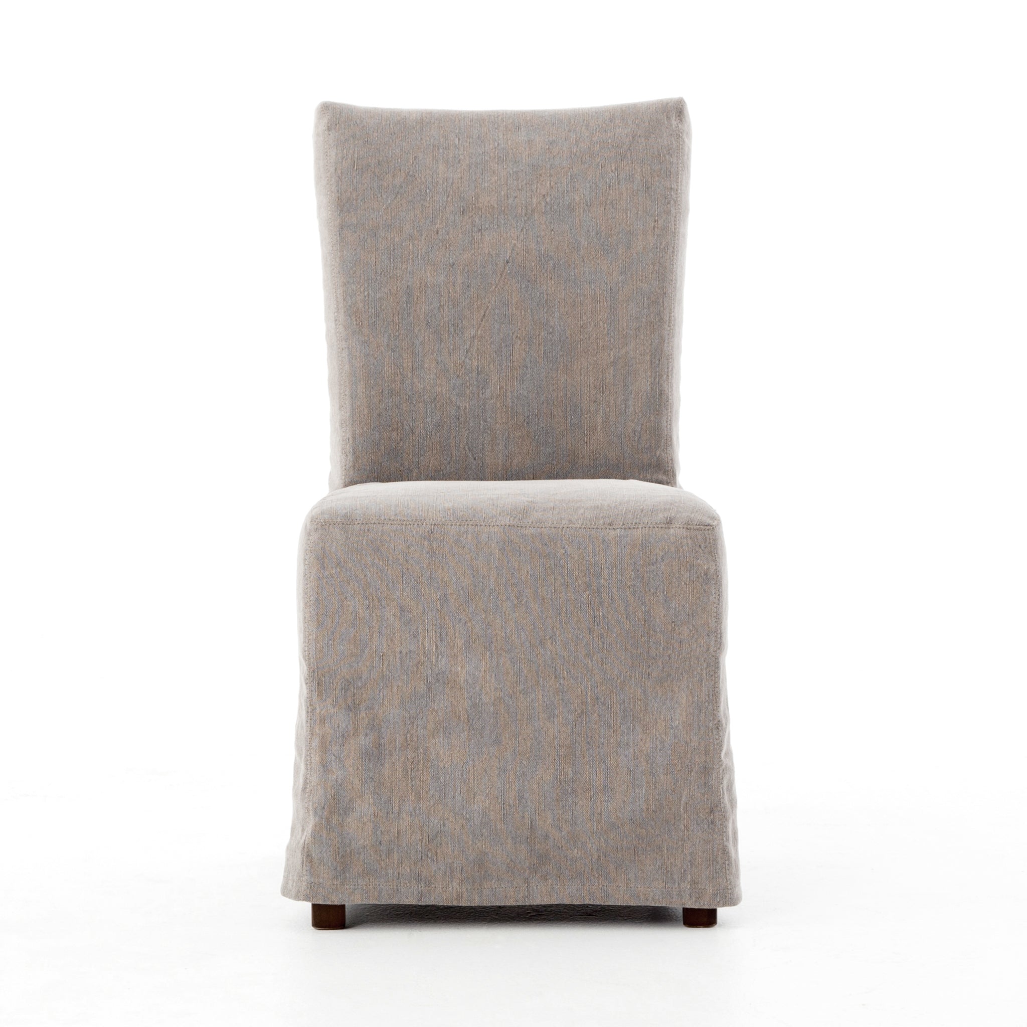 Brynn Dining Chair