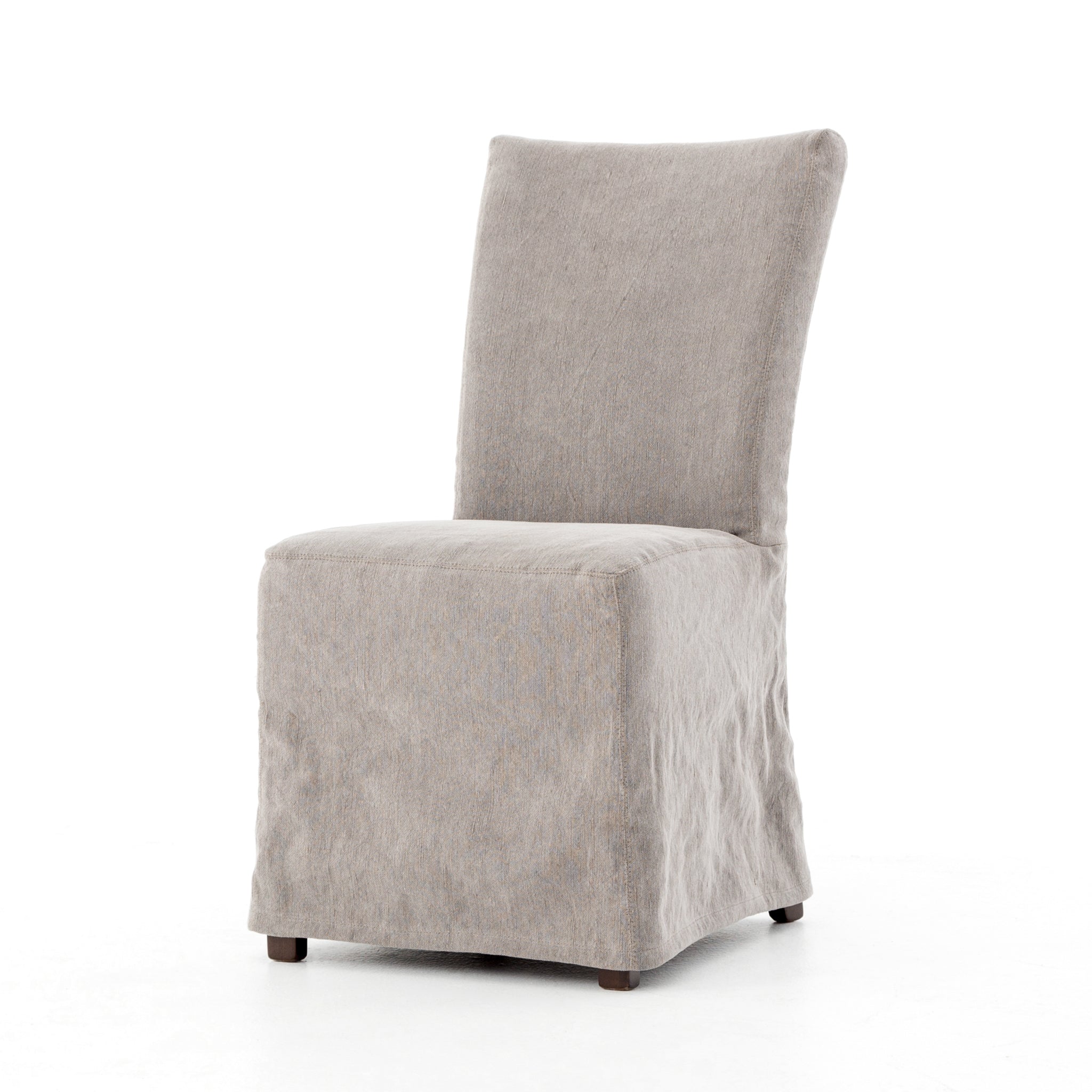 Brynn Dining Chair
