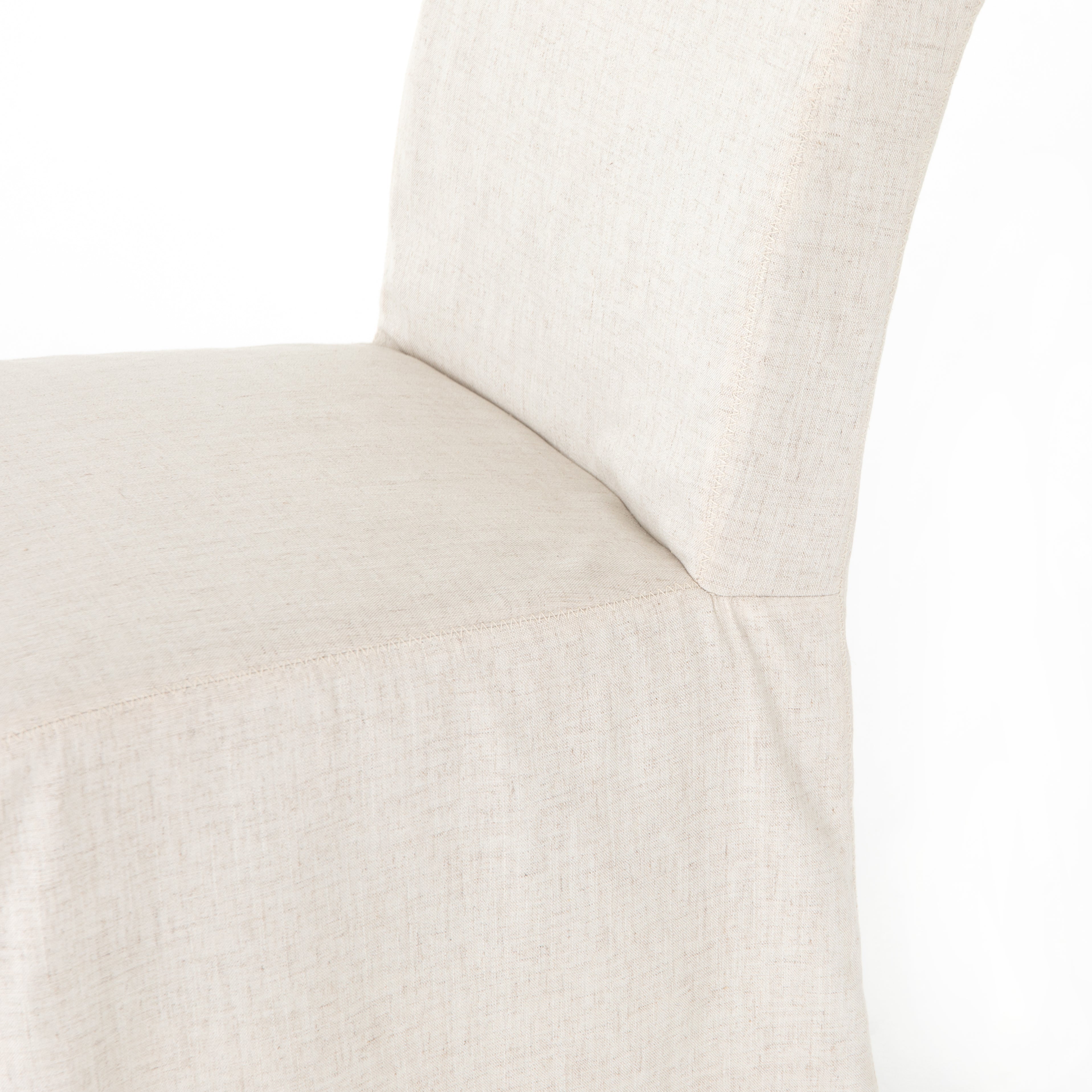 Brynn Dining Chair
