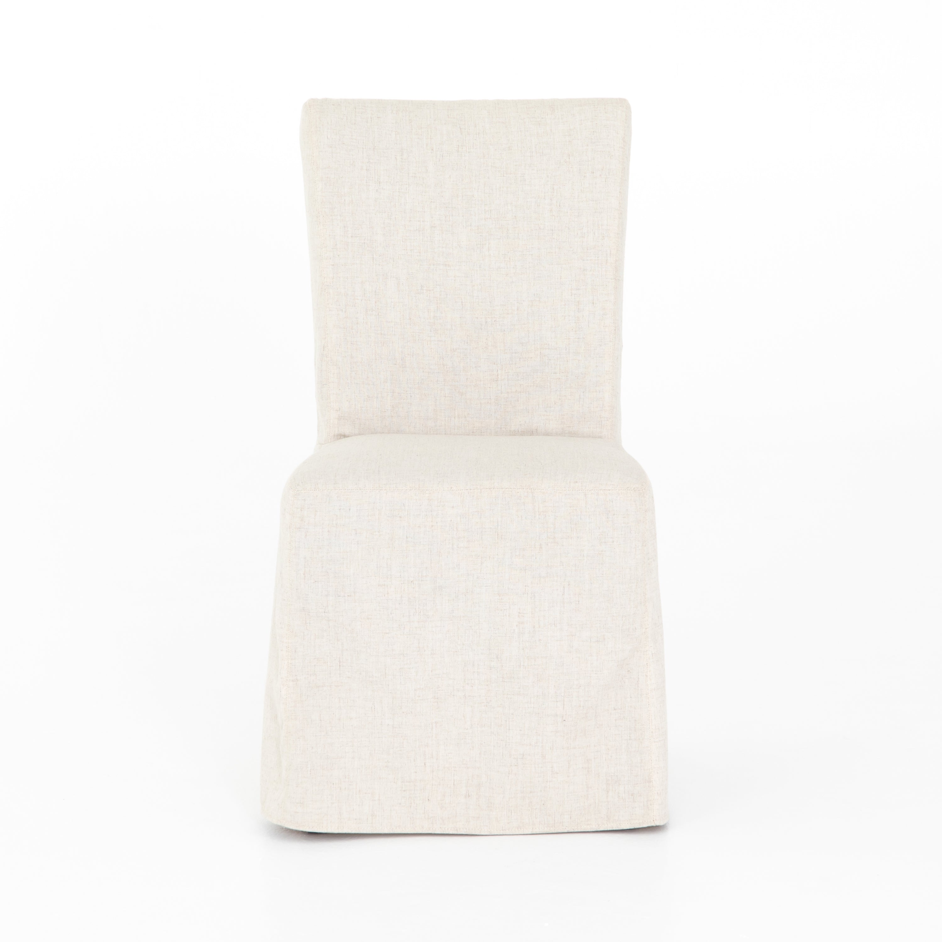 Brynn Dining Chair