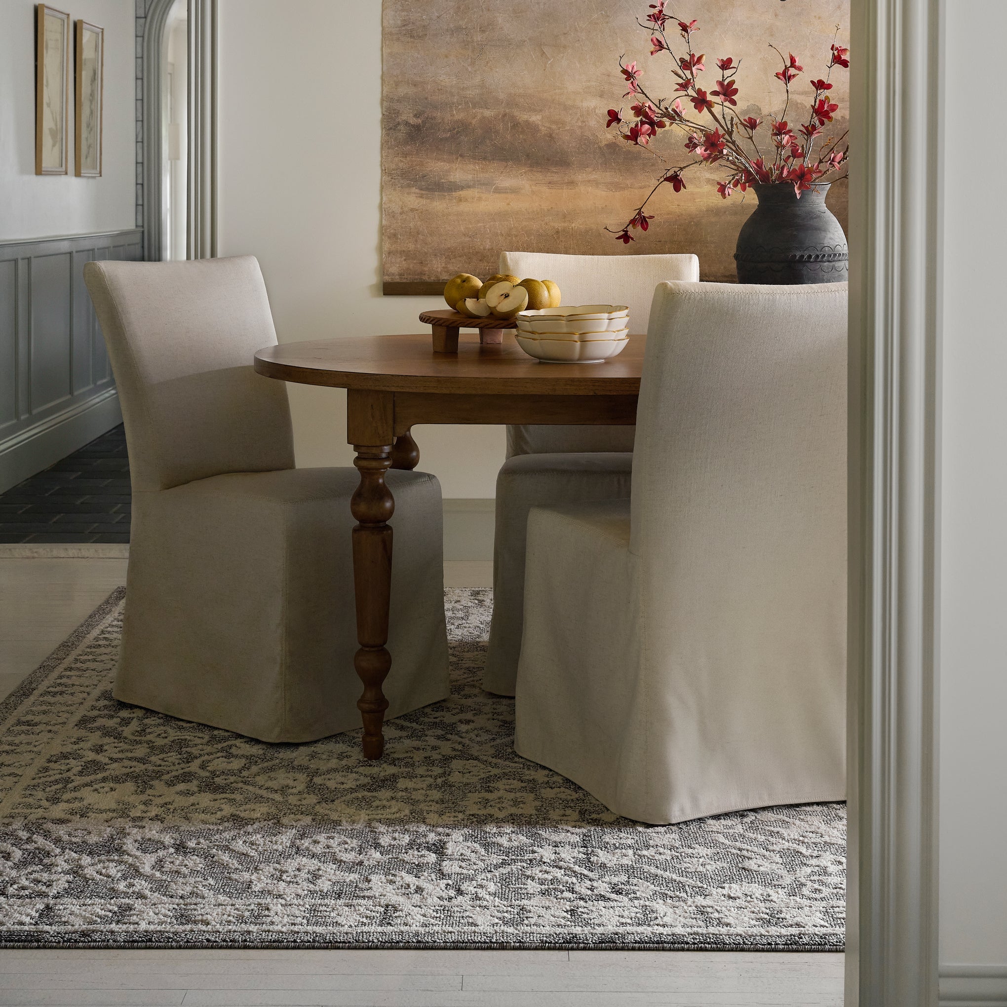 Brynn Dining Chair