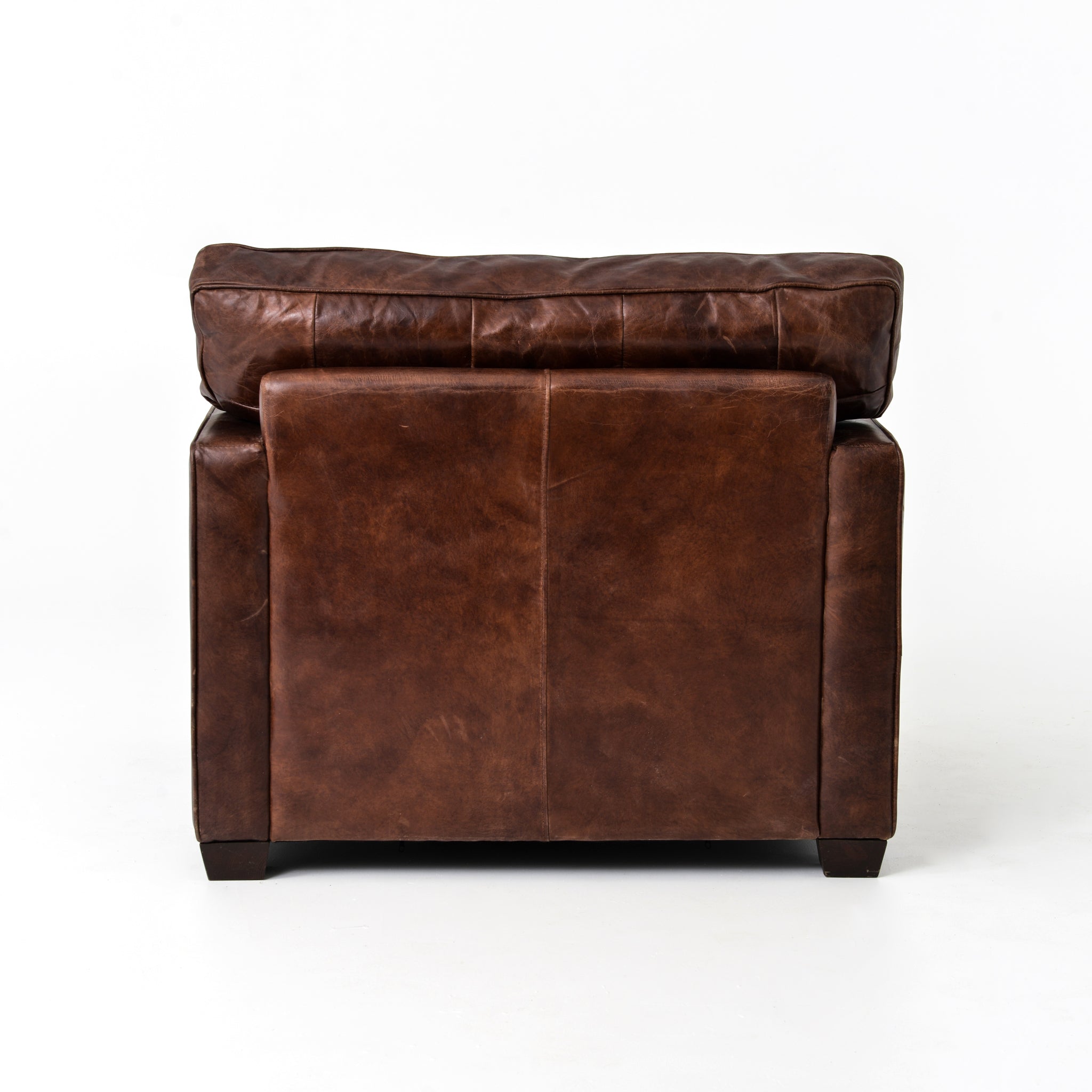 Timothy Club Chair