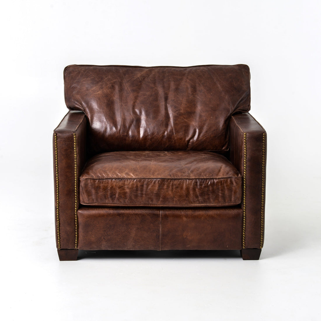 Timothy Club Chair