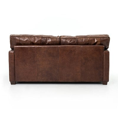 Timothy Sofa