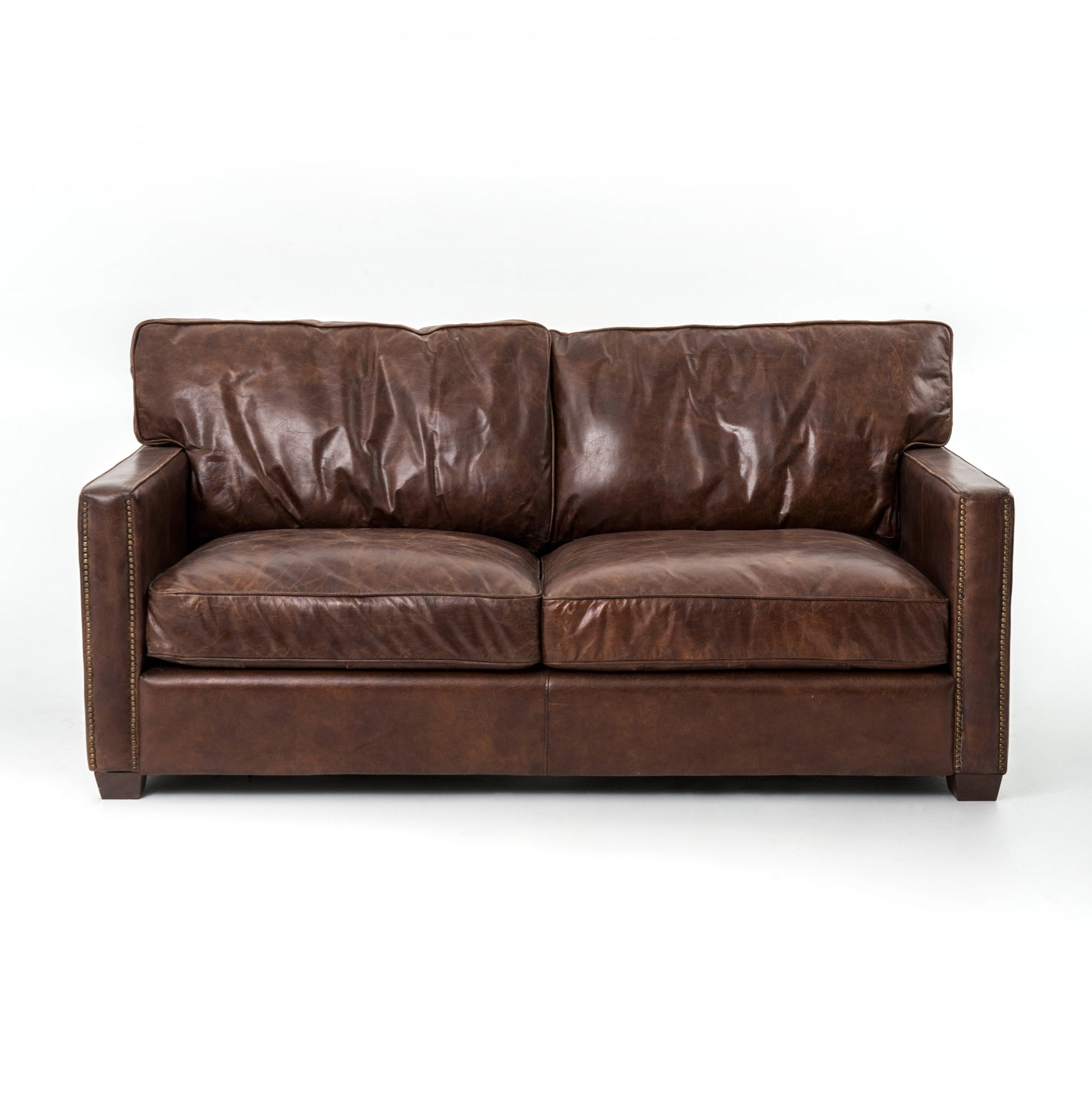 Timothy Sofa