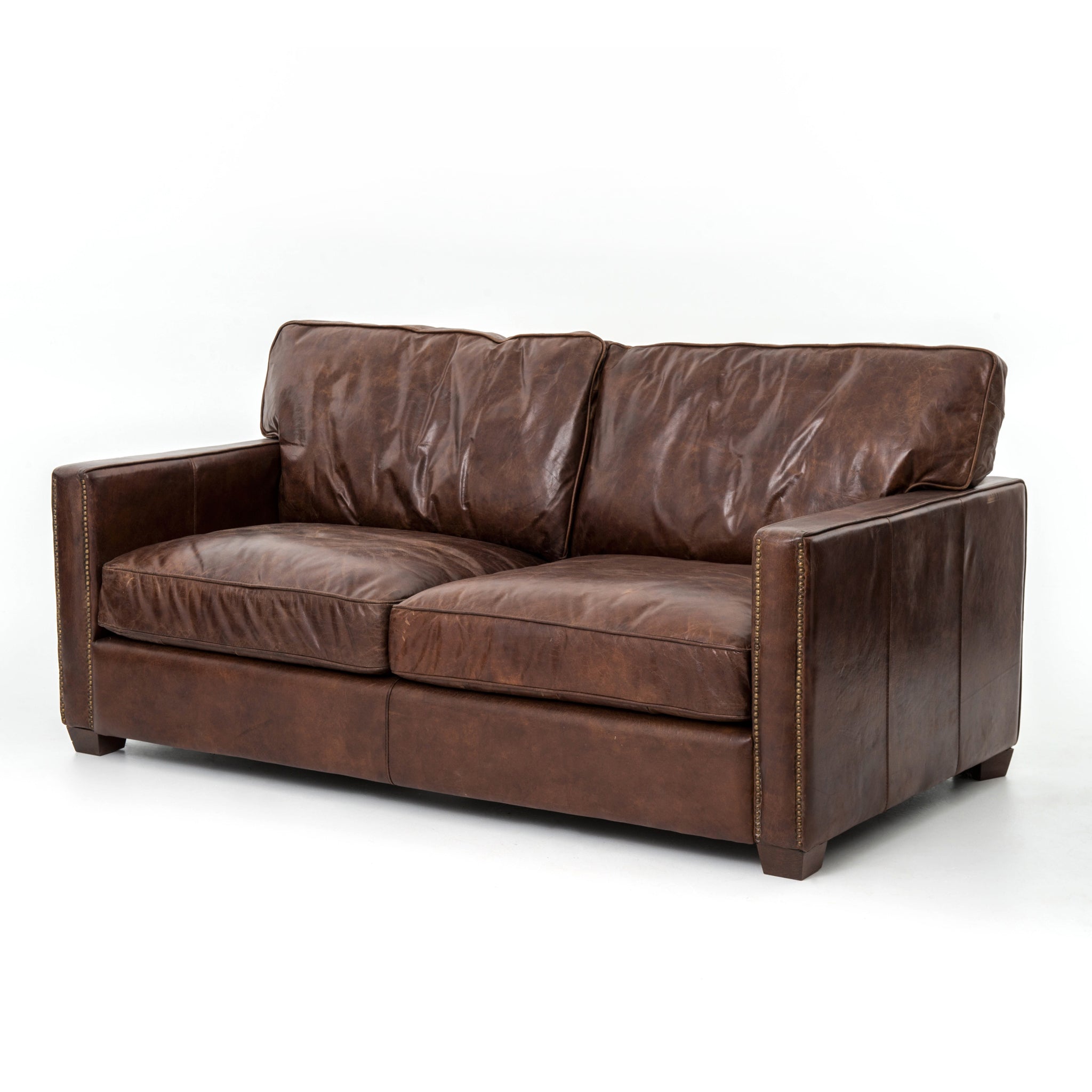 Timothy Sofa