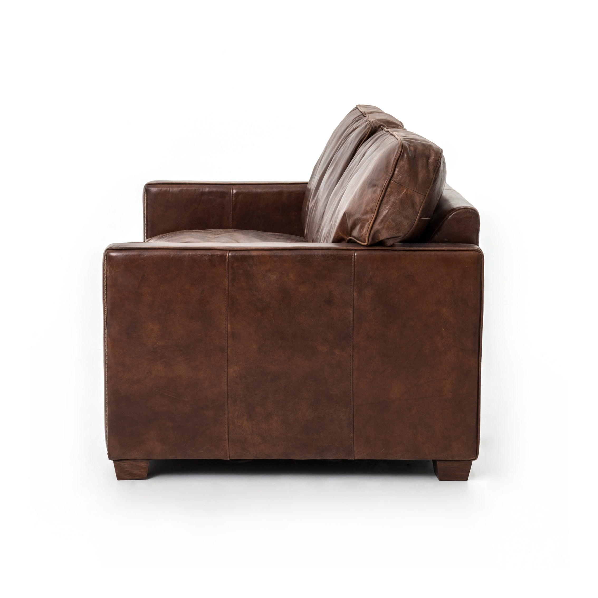 Timothy Sofa