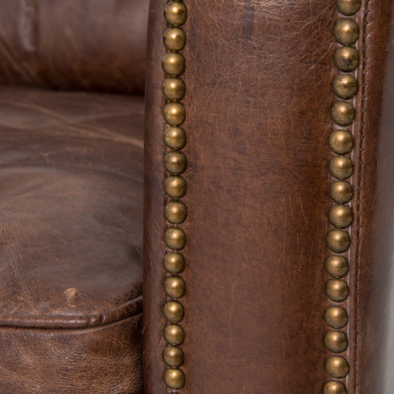 Timothy Sofa