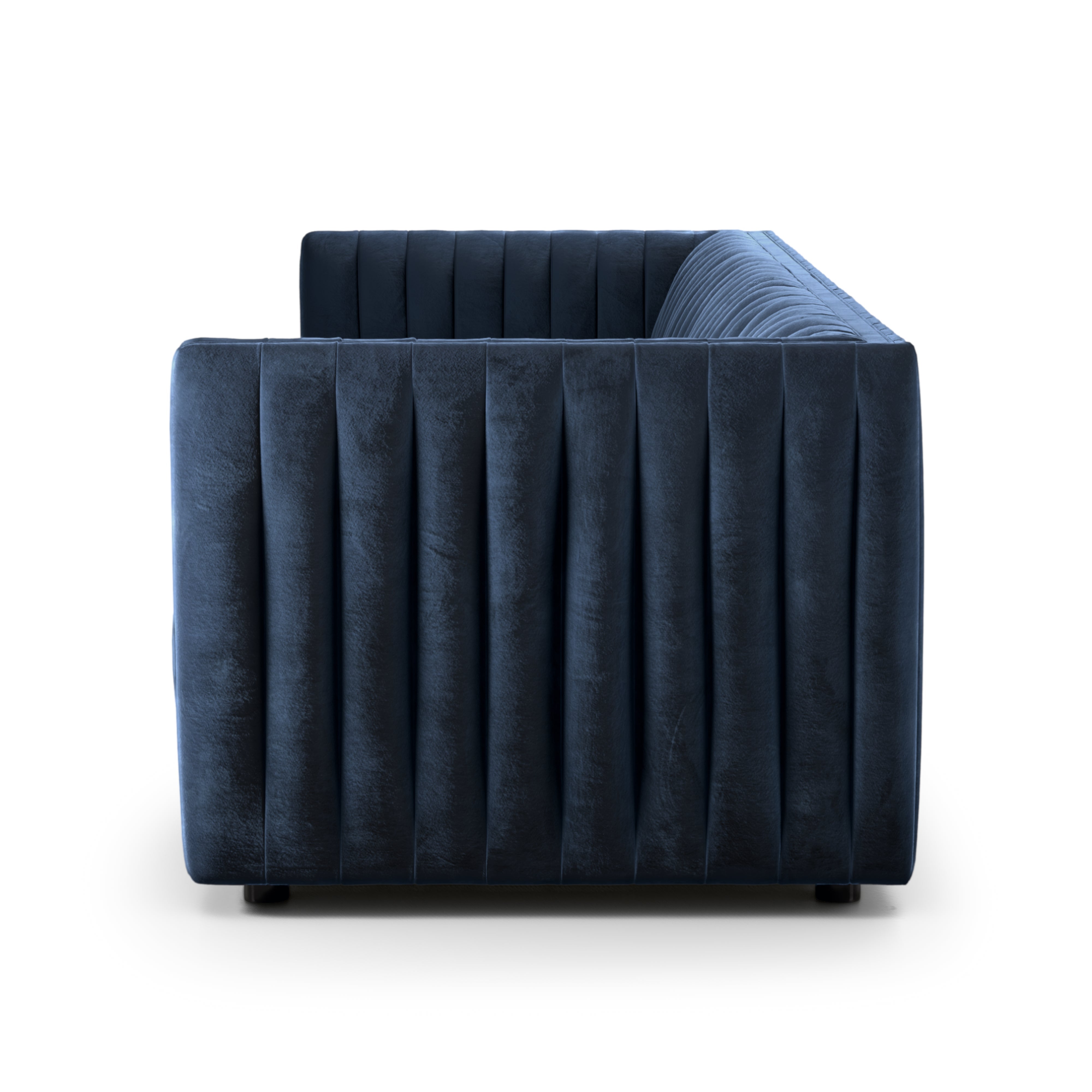 Anja Sofa