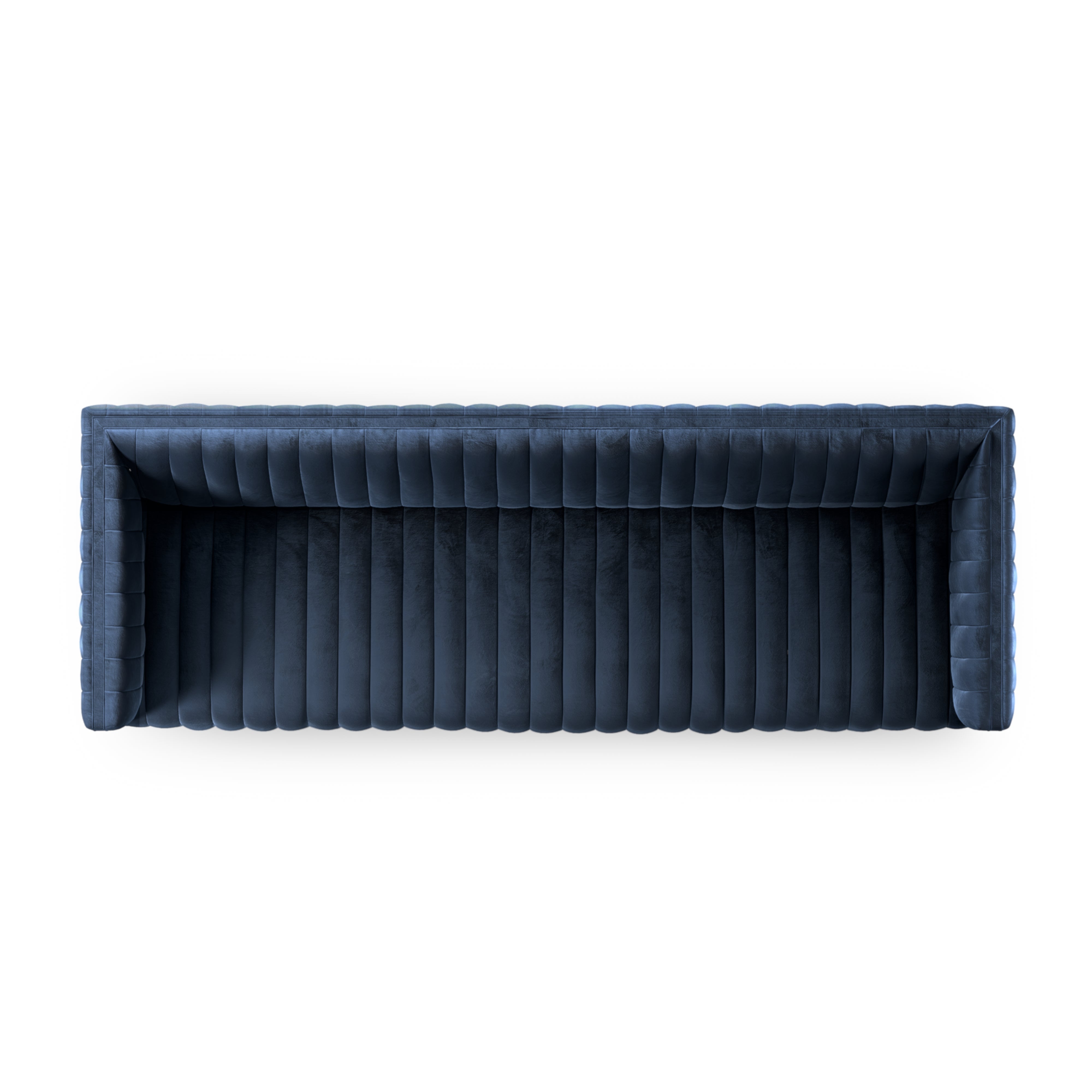 Anja Sofa