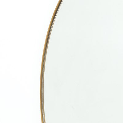 Penny Mirror
