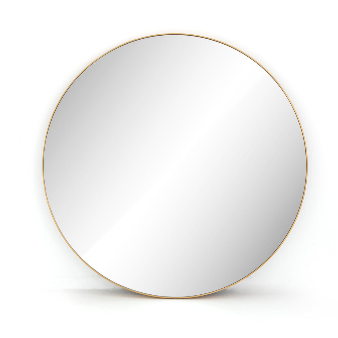 Penny Mirror