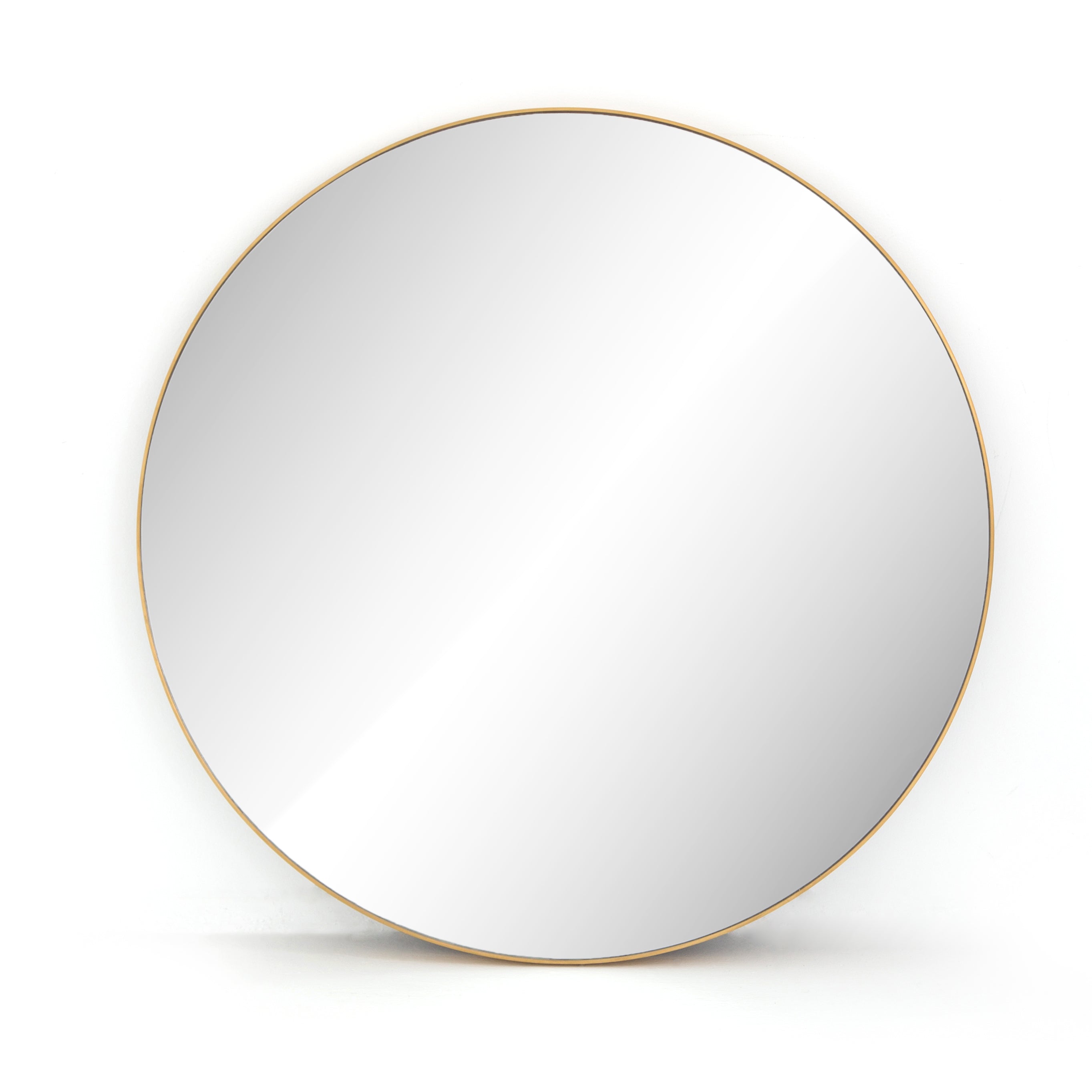 Penny Mirror