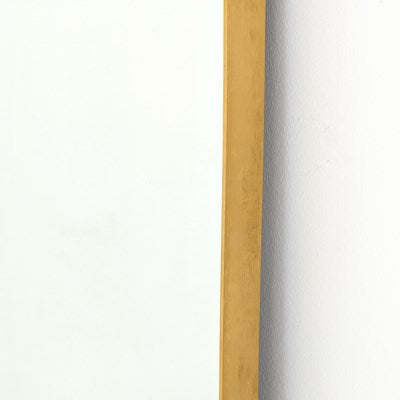 Sasha Floor Mirror