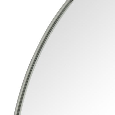 Penny Mirror
