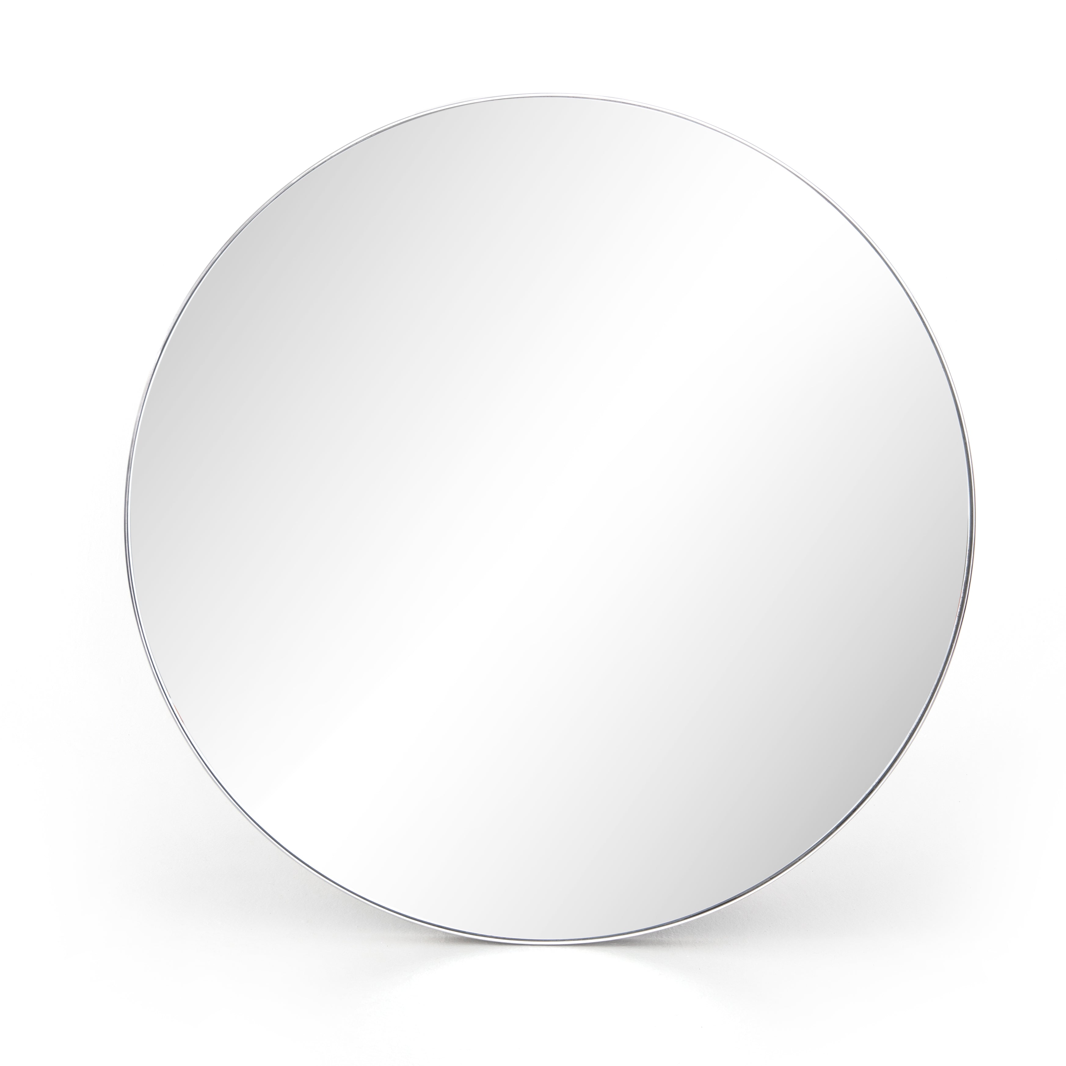 Penny Mirror