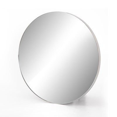 Penny Mirror