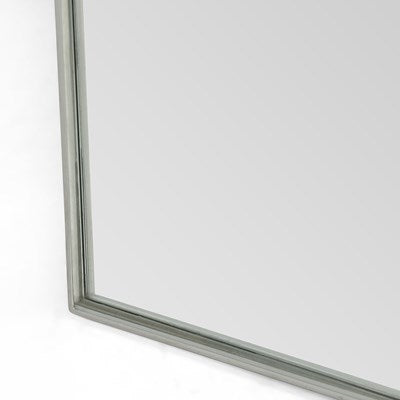 Sasha Floor Mirror