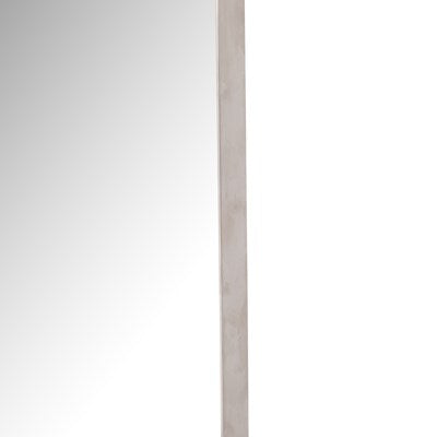 Sasha Floor Mirror