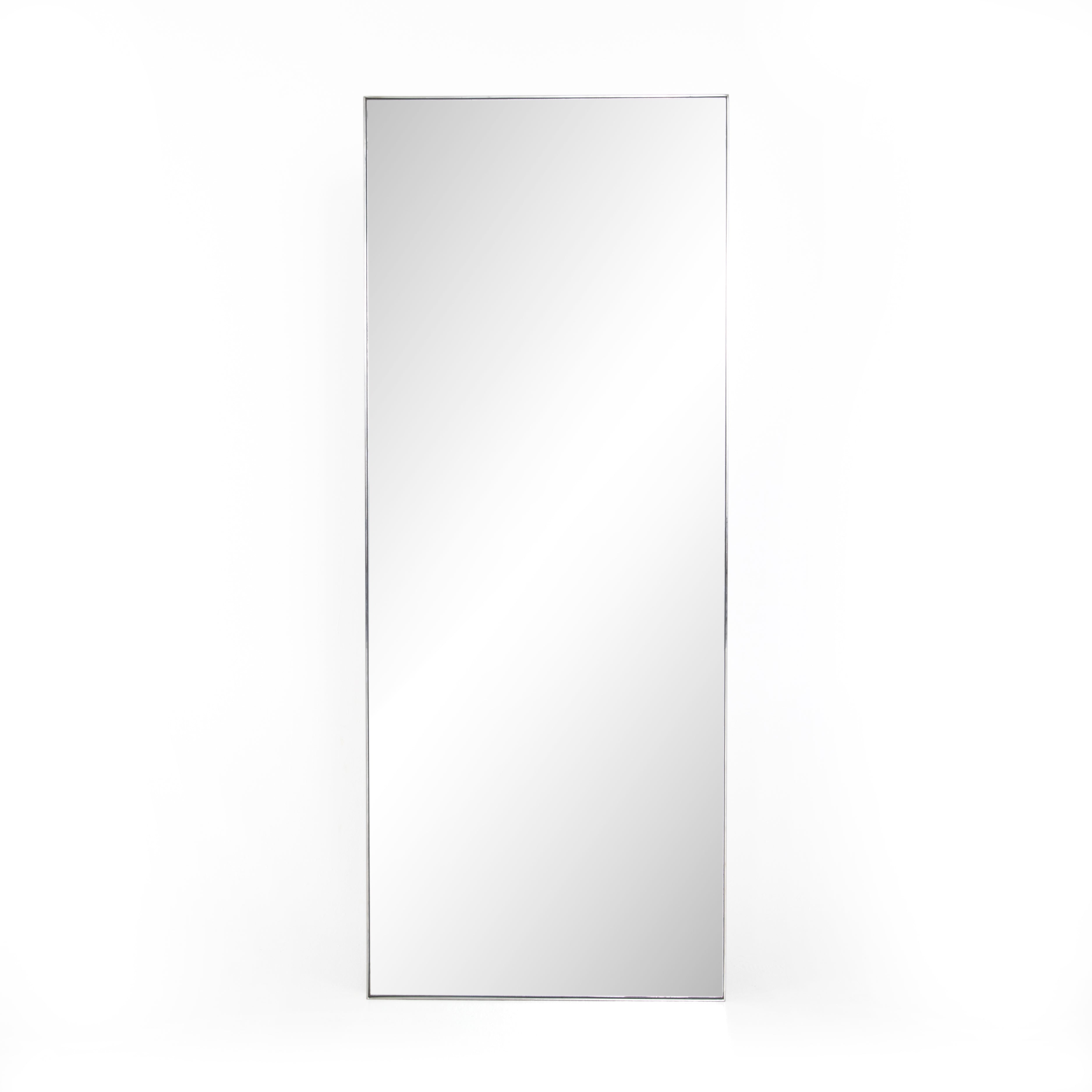 Sasha Floor Mirror