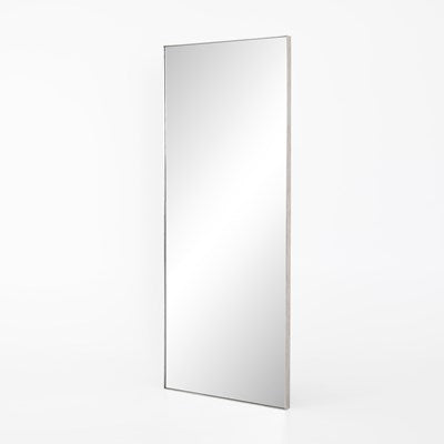 Sasha Floor Mirror